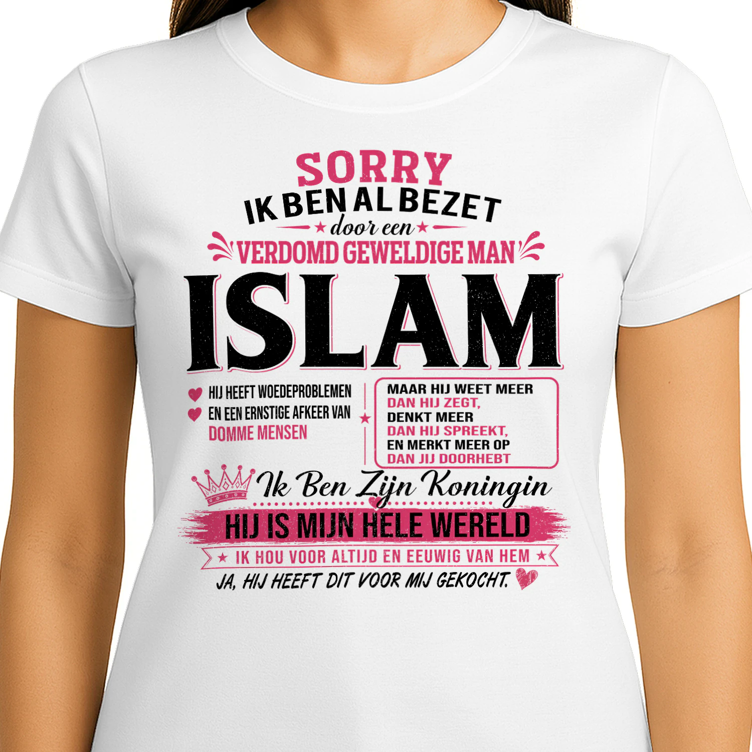 wfnm0615 Islam mHW15