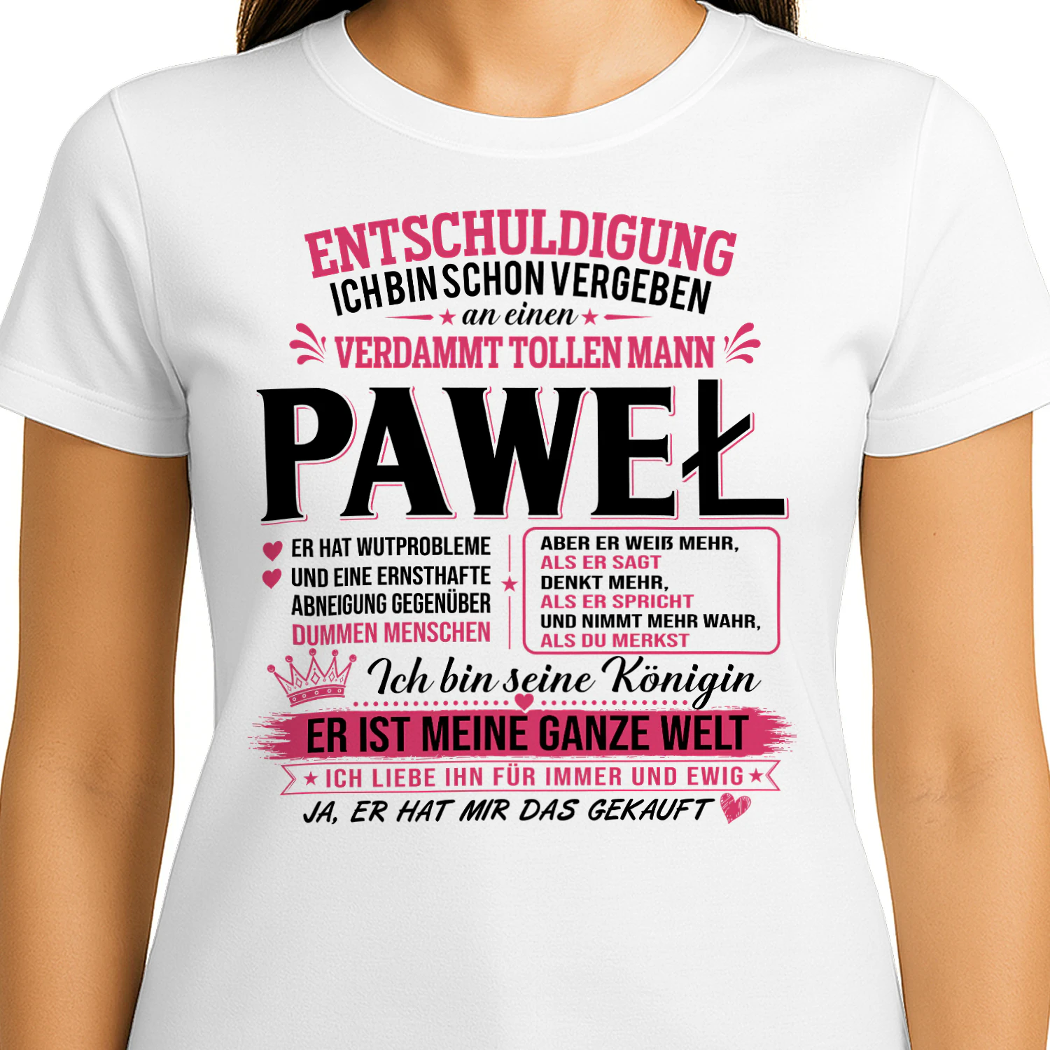 fndem0256 Paweł MDW18