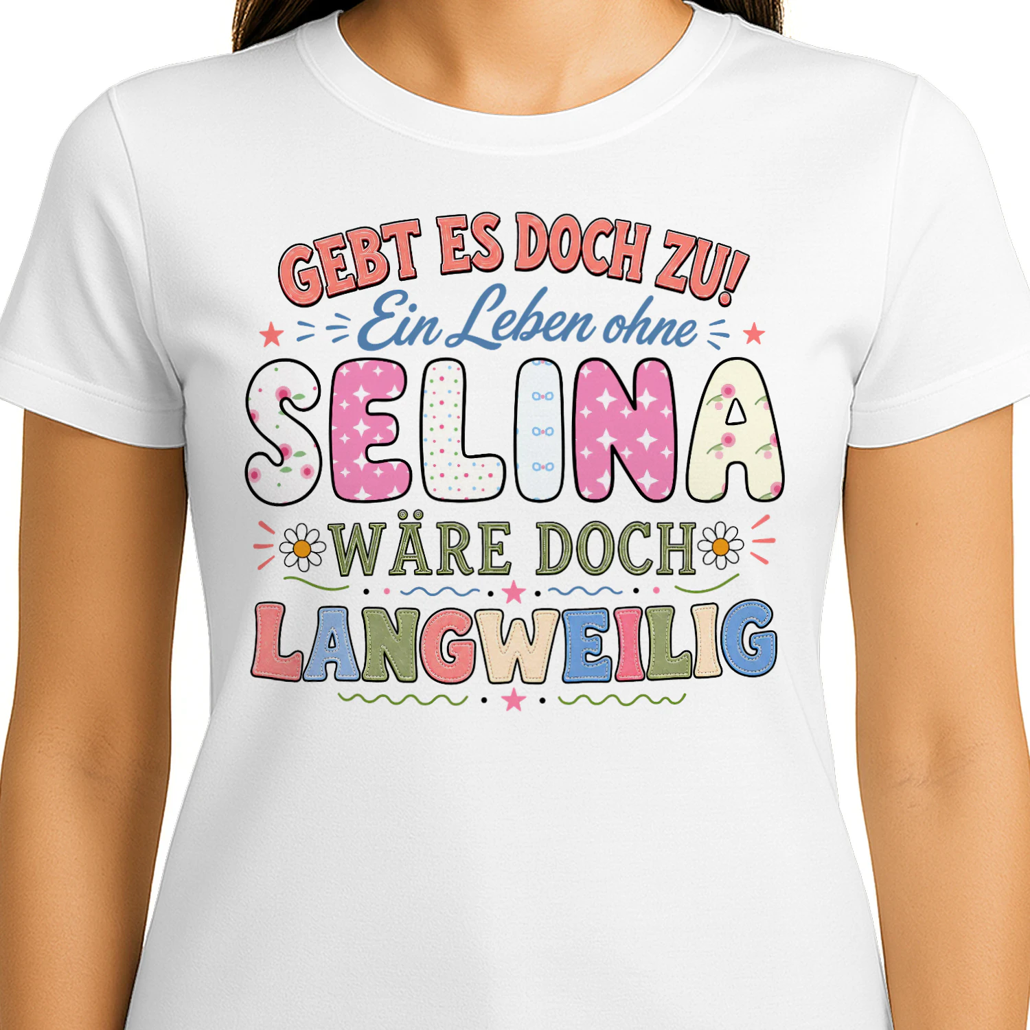 fndef00159 Selina fdg37