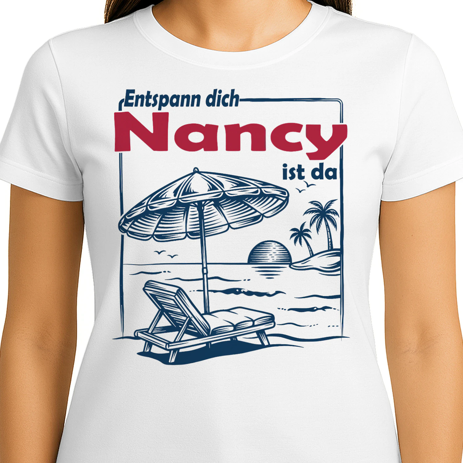 fndef00192 Nancy FDG35