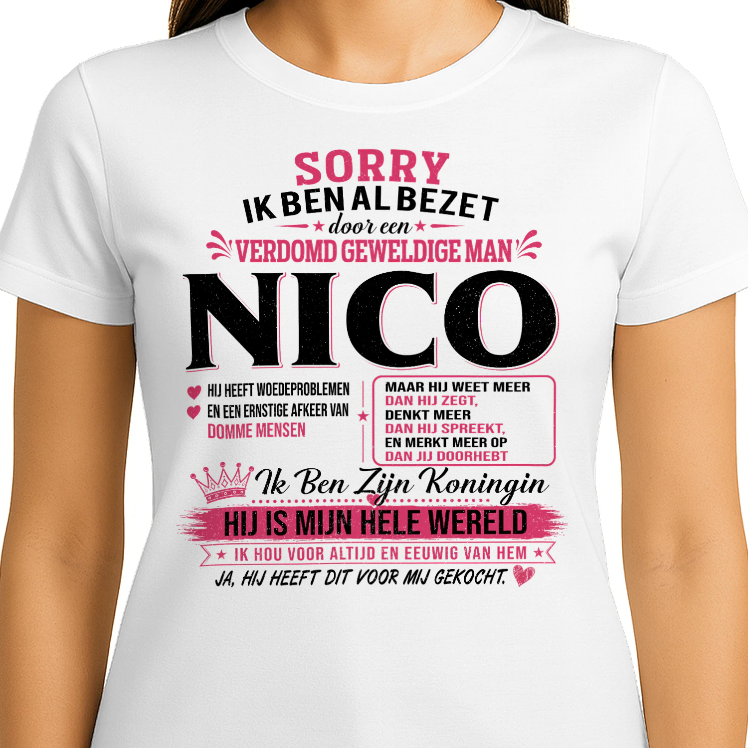 wfnm0052 Nico mHW15