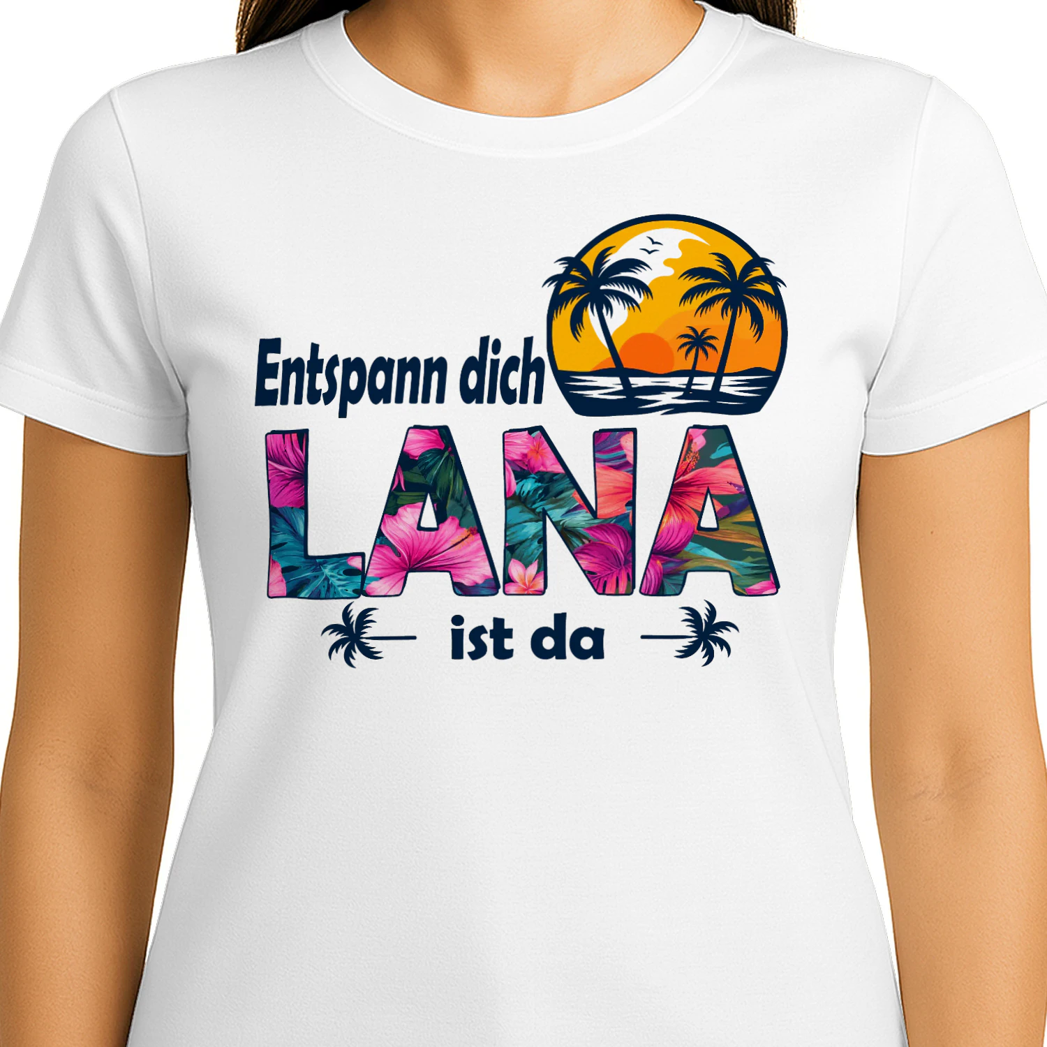 fndef00400 Lana FDG36