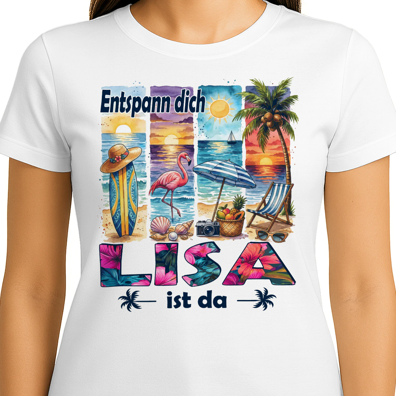 fndef00009 Lisa FDG34