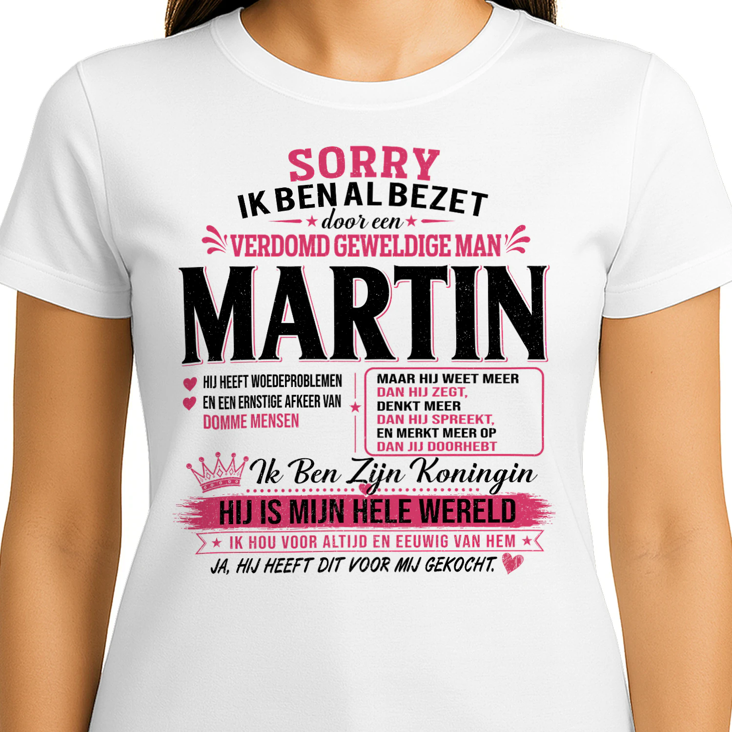 wfnm0003 Martin mHW15