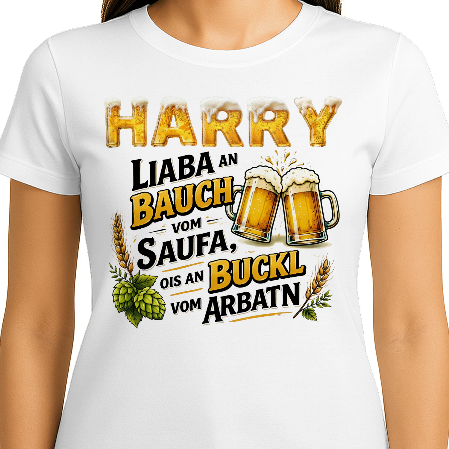 FNT1DE0201 Harry FNDEB08