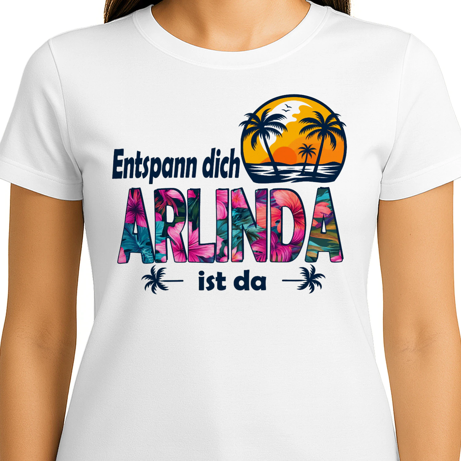 fndef02314 Arlinda FDG36