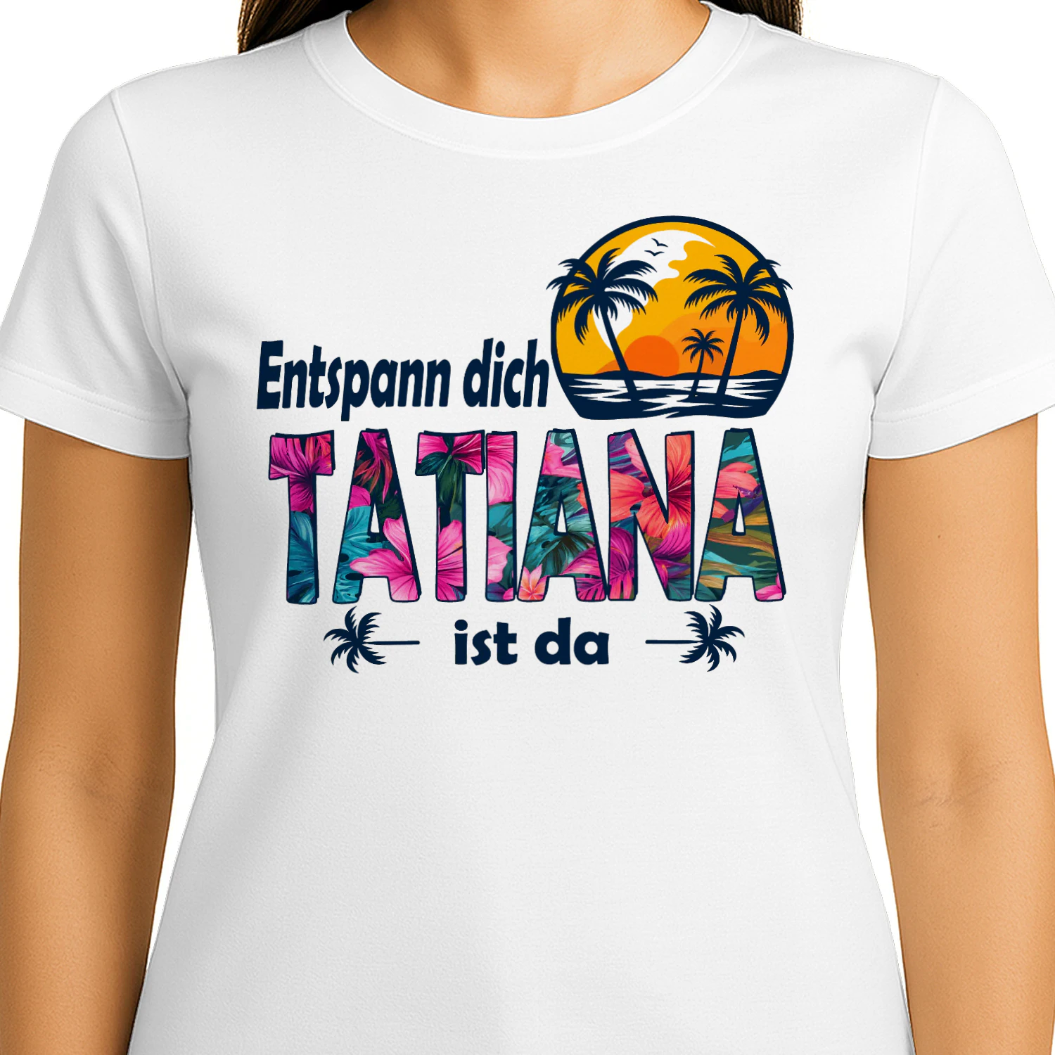 fndef00407 Tatiana FDG36