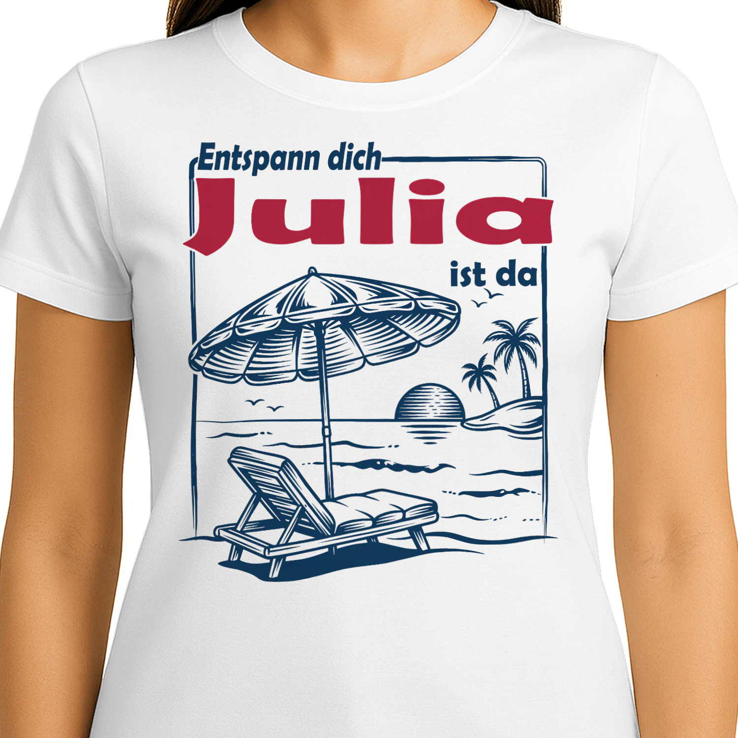 fndef00001 Julia FDG35