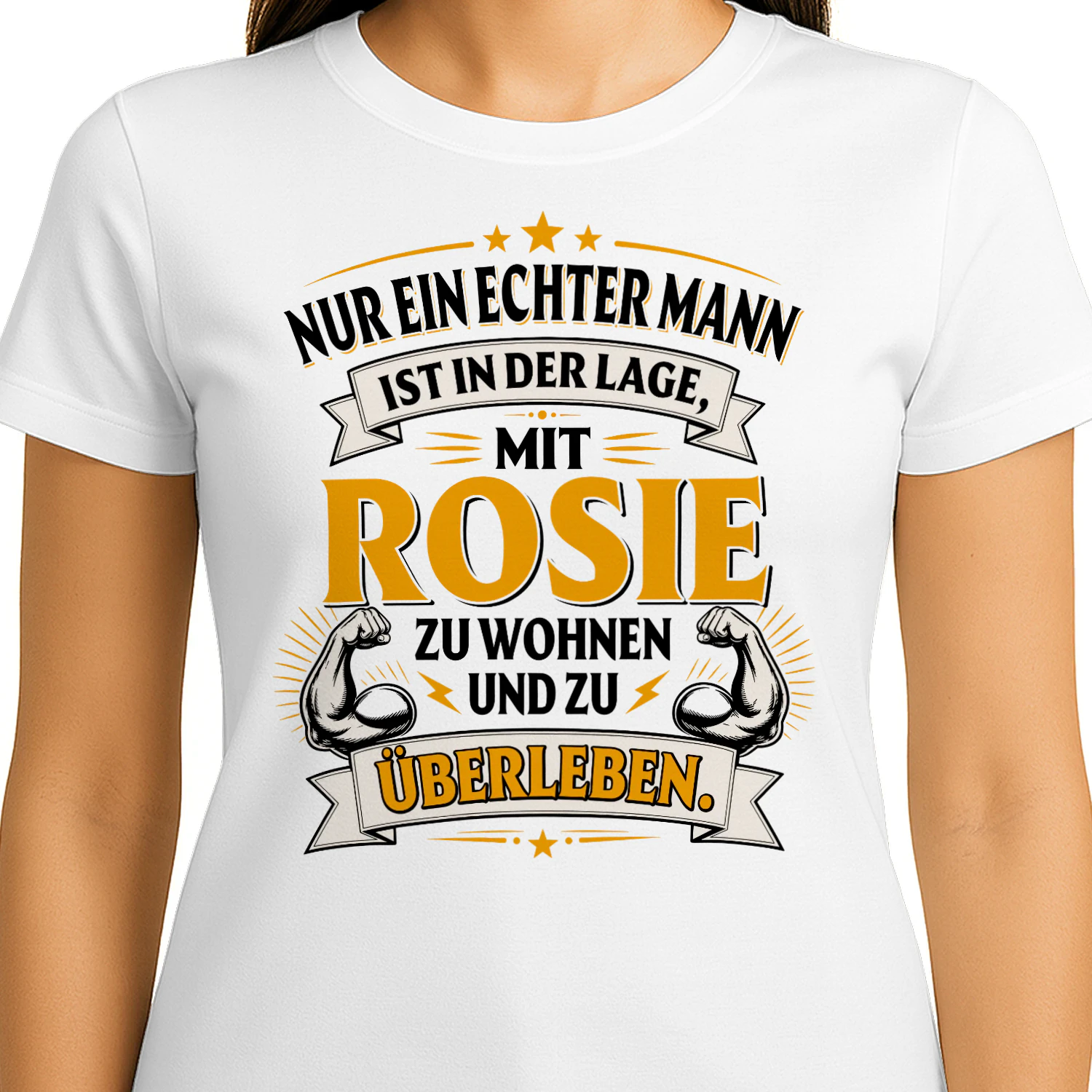 fndef01270 Rosie fdw12