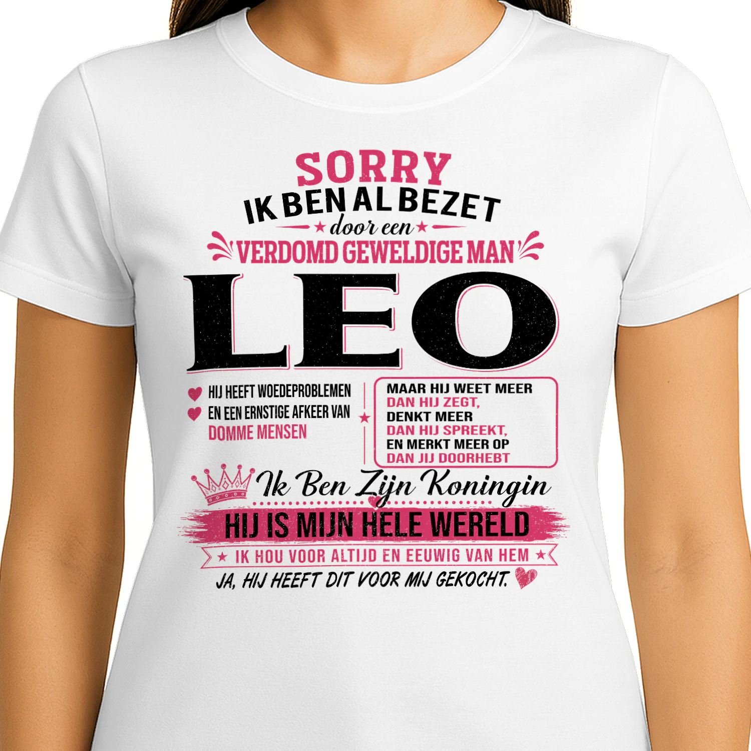 wfnm0029 Leo mHW15