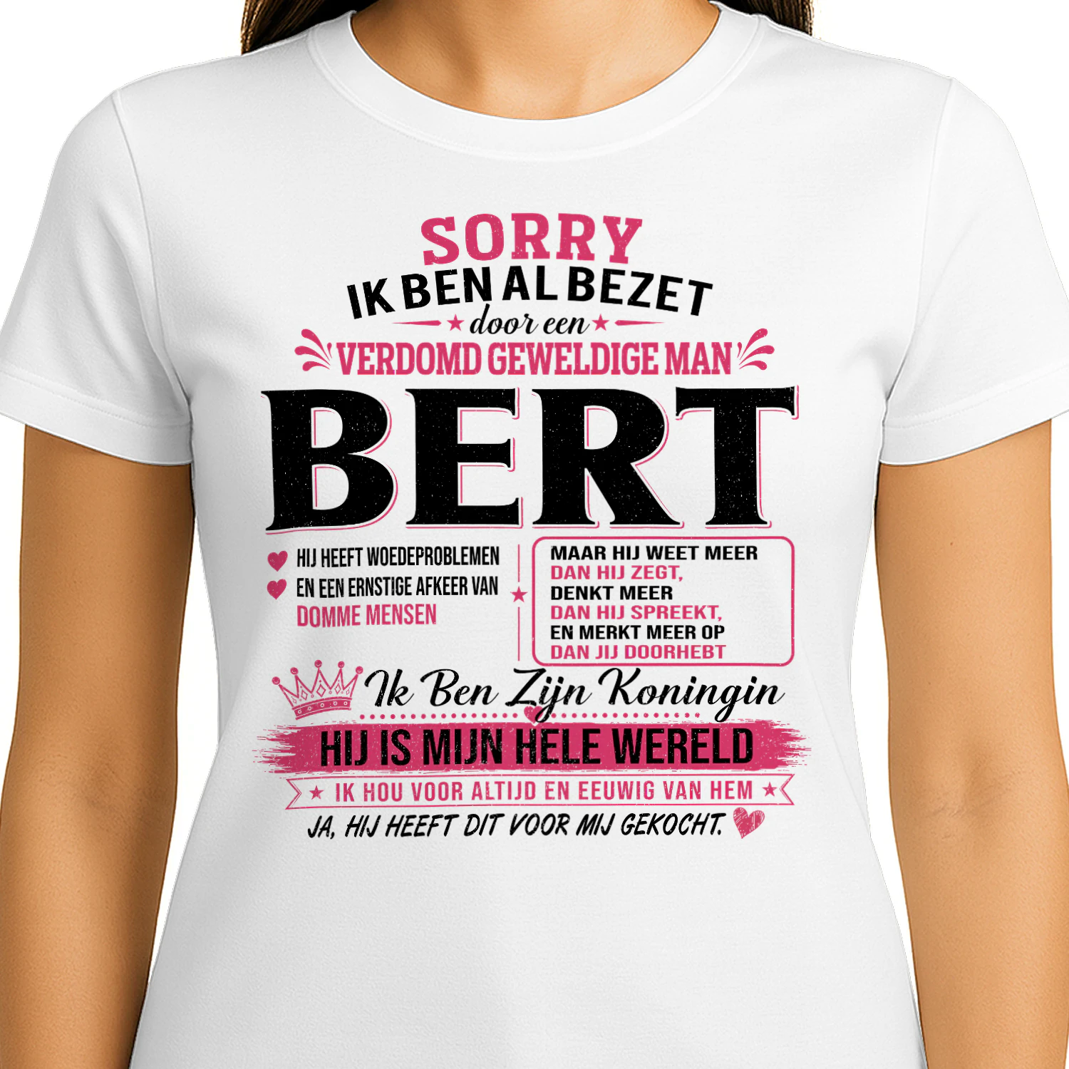 wfnm0245 Bert mHW15
