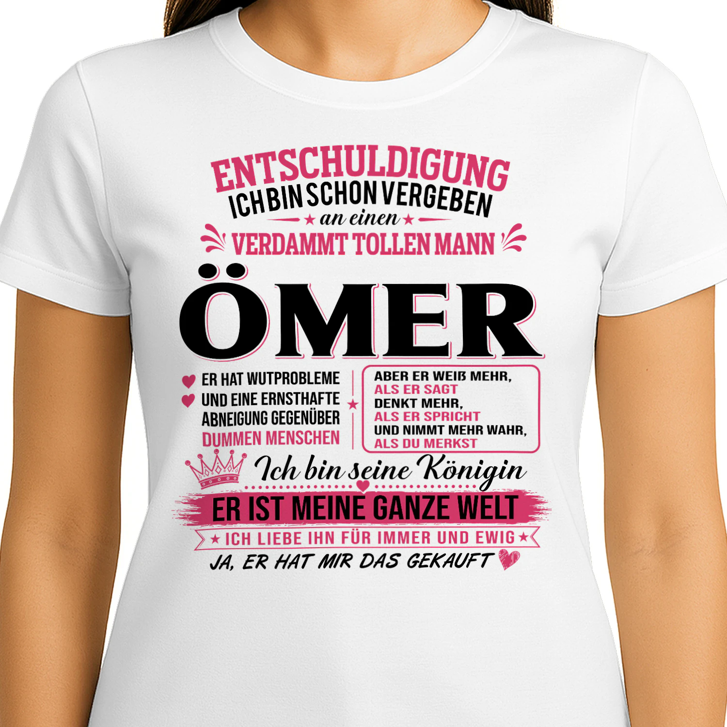 fndem0352 Ömer MDW18
