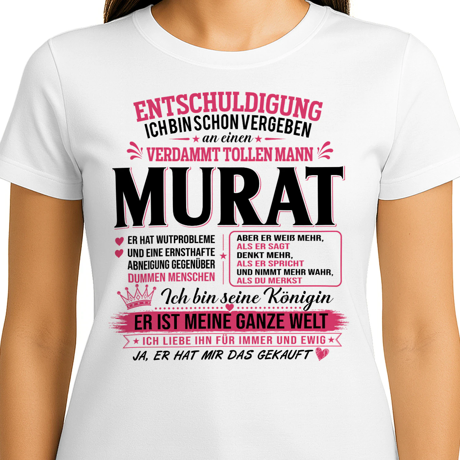 fndem0170 Murat MDW18