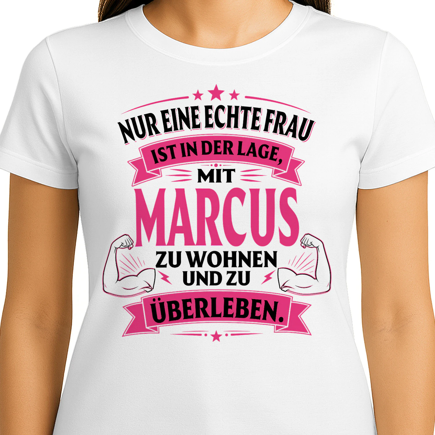 fndem0060 Marcus MDW39