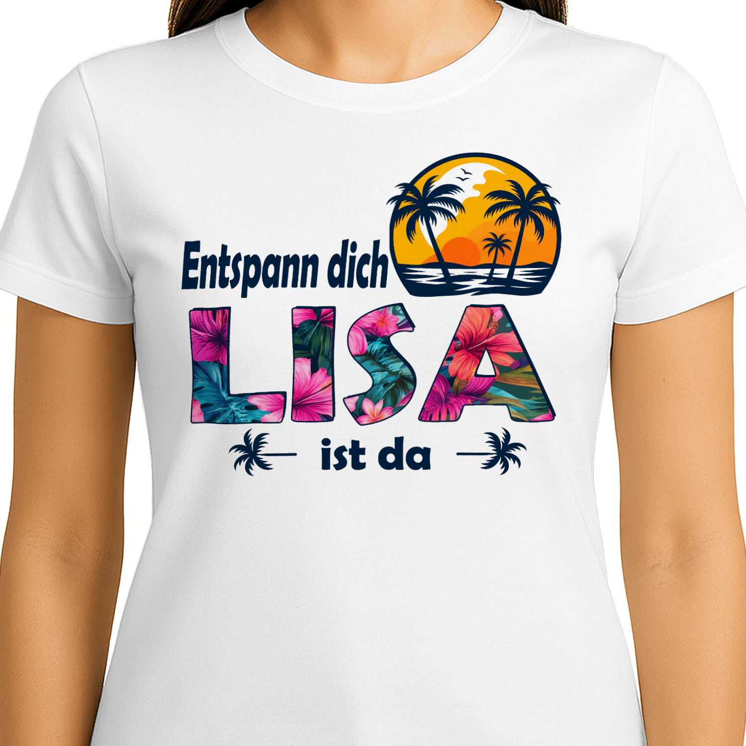 fndef00009 Lisa FDG36