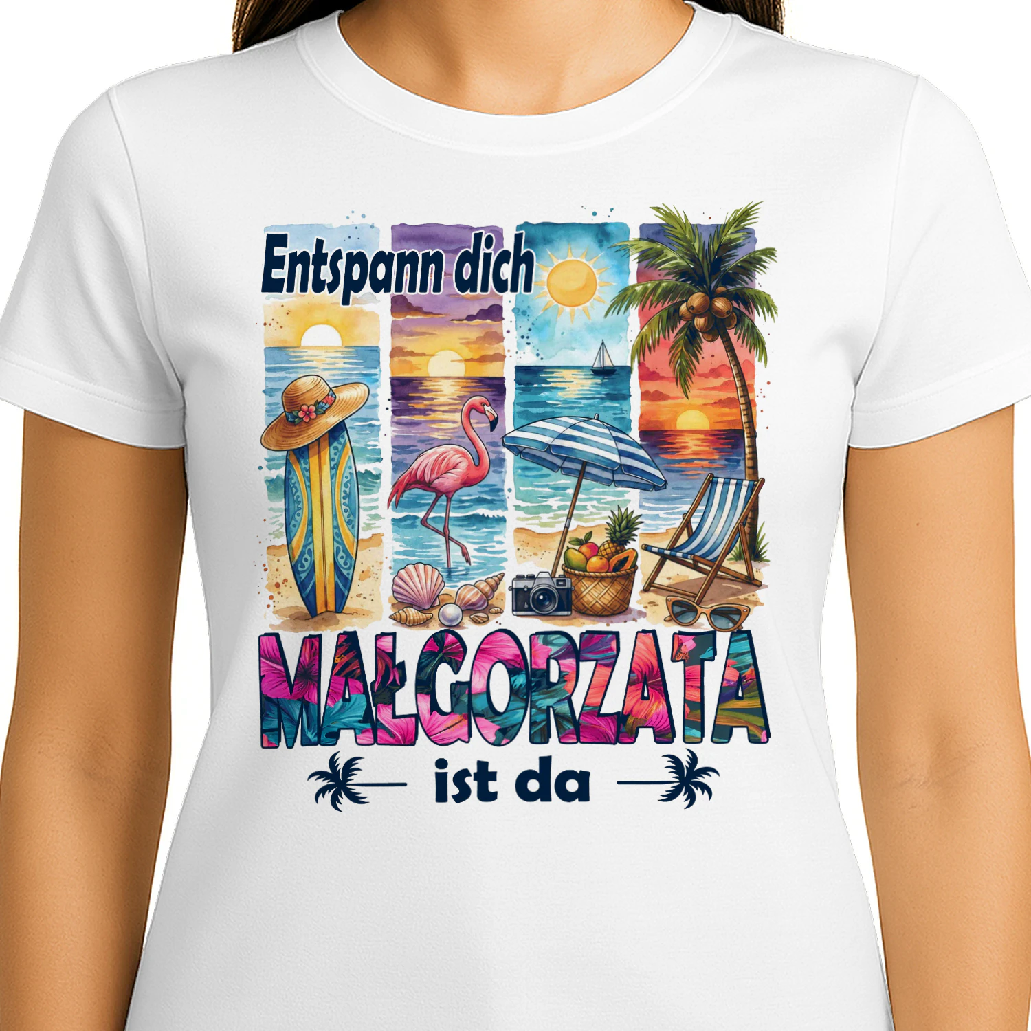 fndef00628 Małgorzata FDG34
