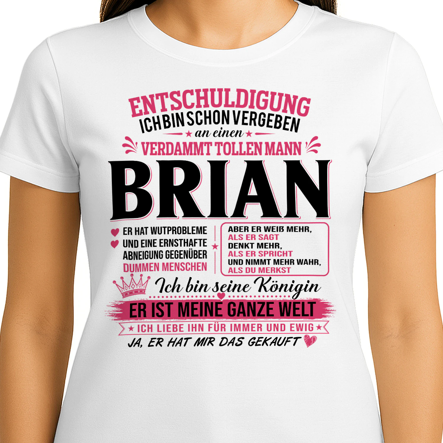 fndem0284 Brian MDW18