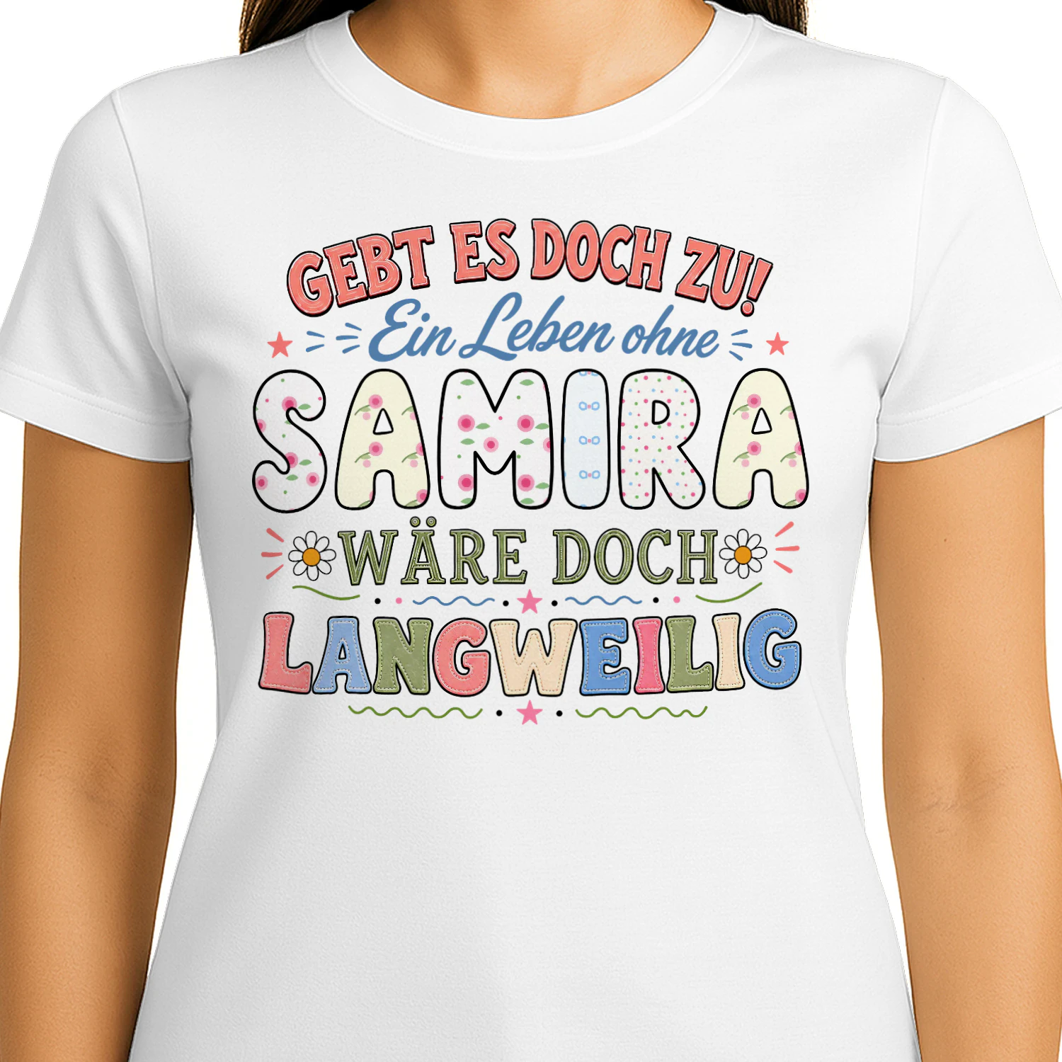 fndef00346 Samira fdg37