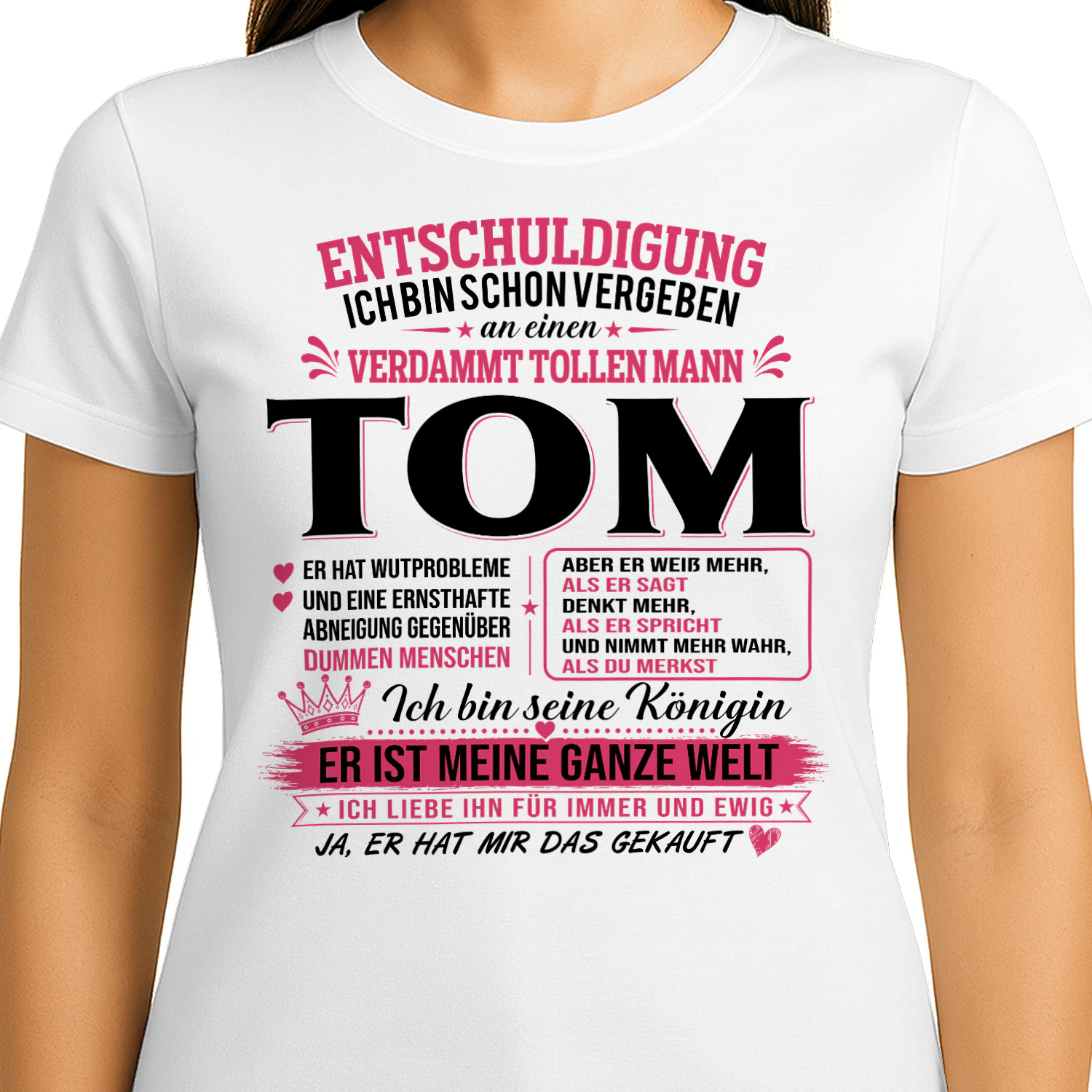 fndem0050 Tom MDW18