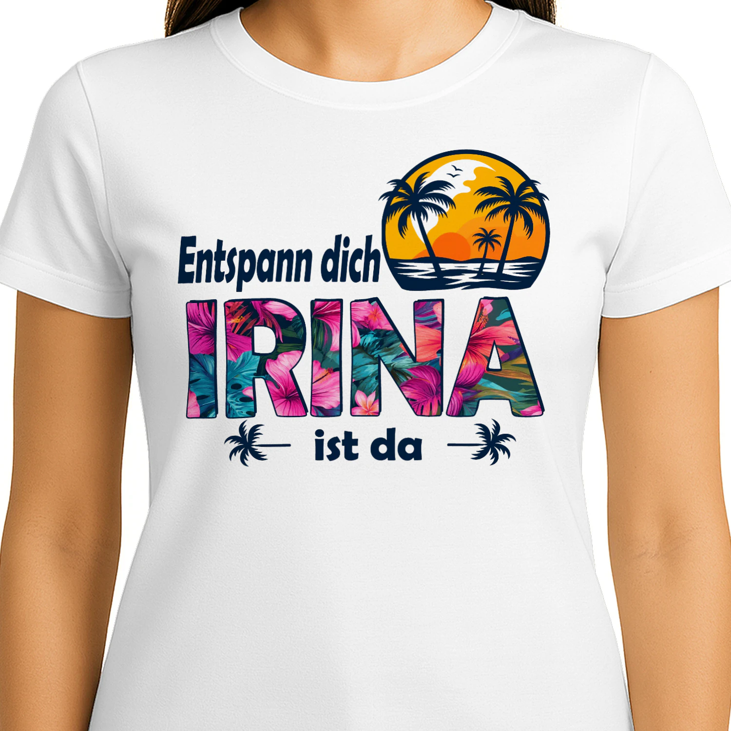 fndef00125 Irina FDG36