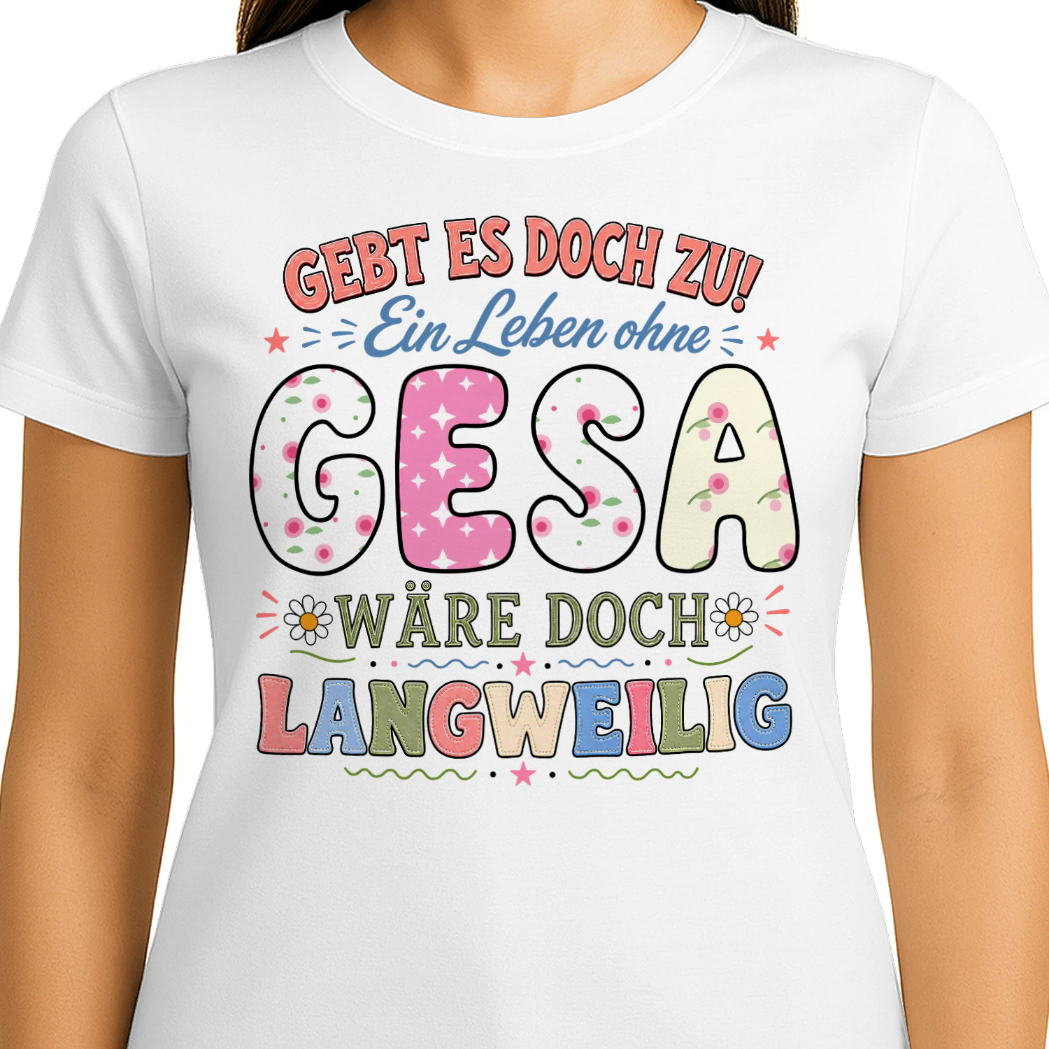 fndef00487 Gesa fdg37