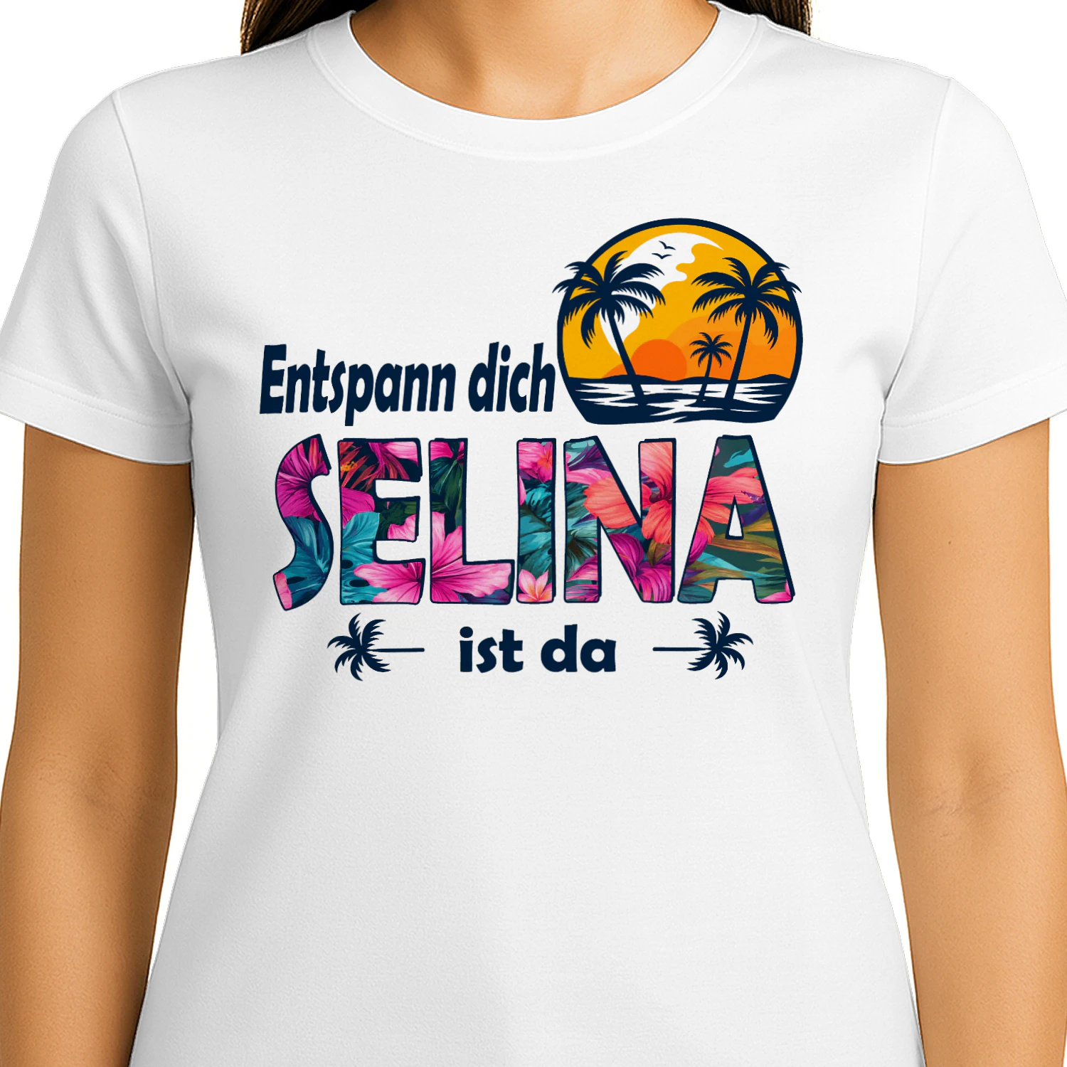 fndef00159 Selina FDG36