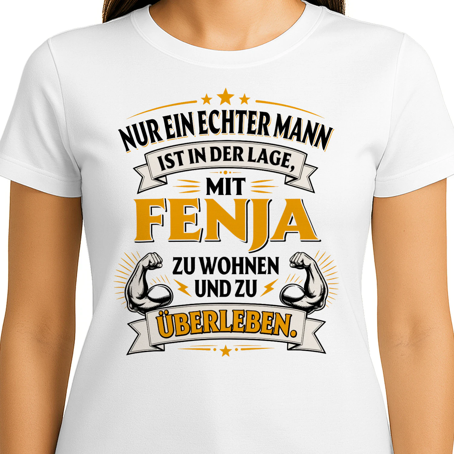 fndef01004 Fenja fdw12