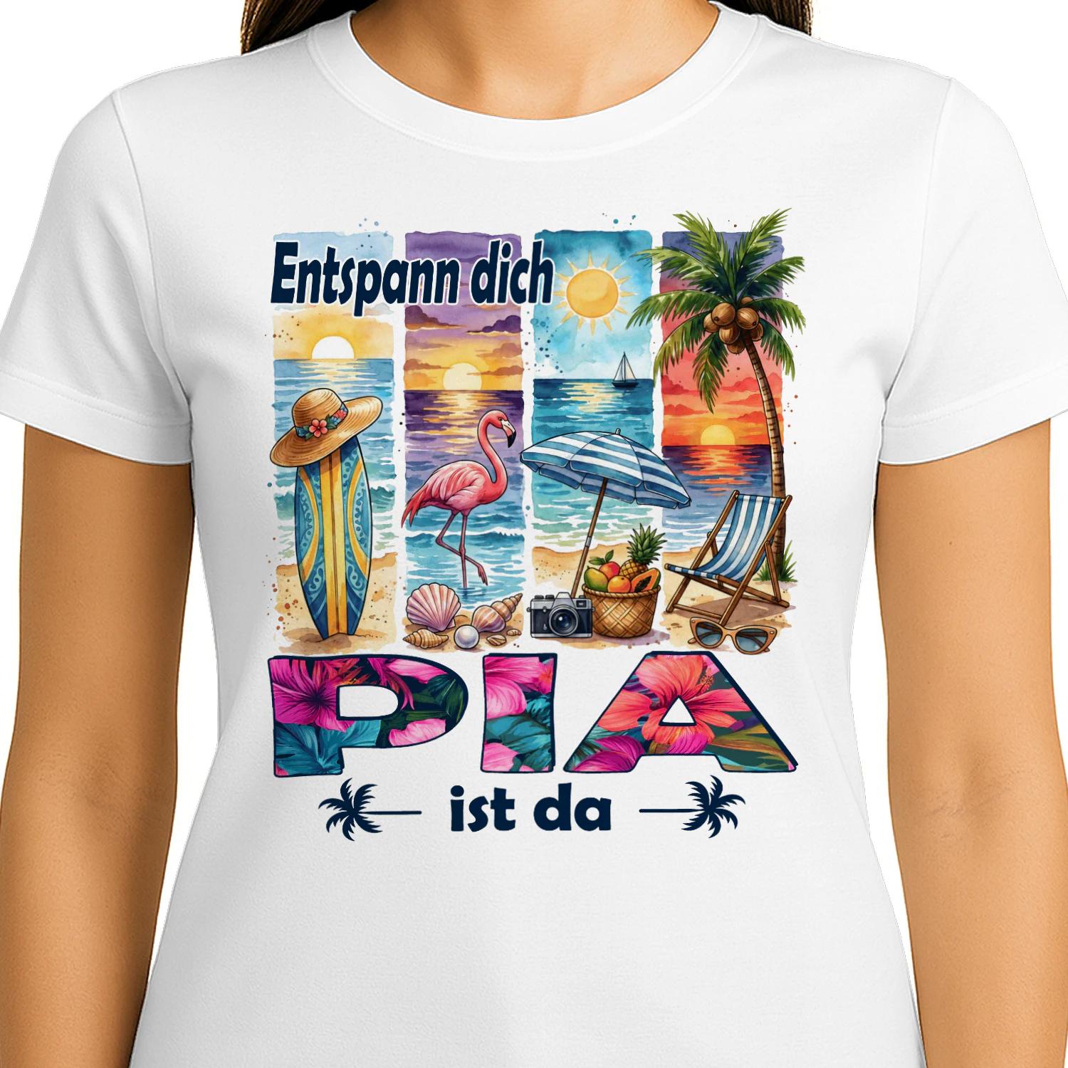 fndef00112 Pia FDG34