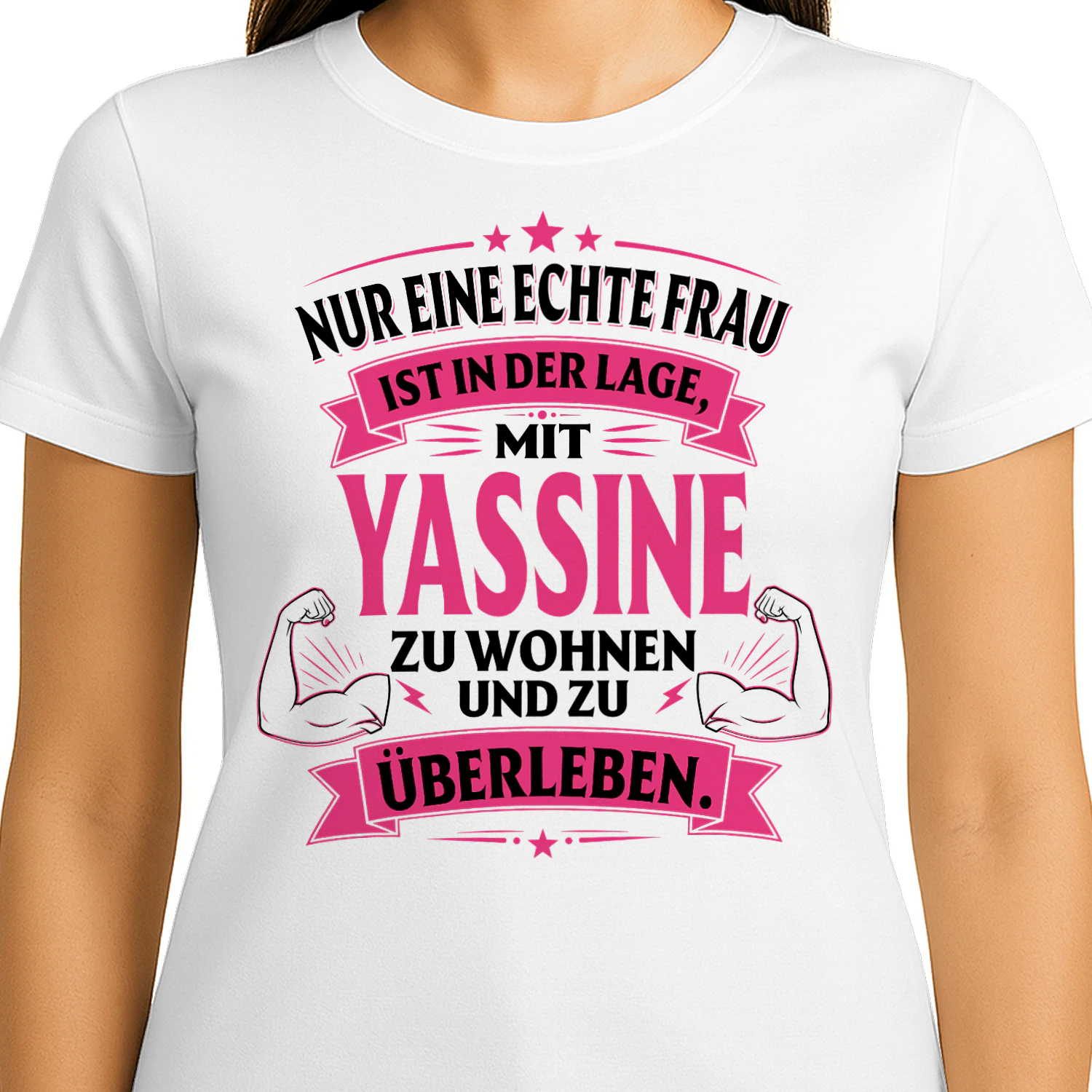 fndem1282 Yassine MDW39