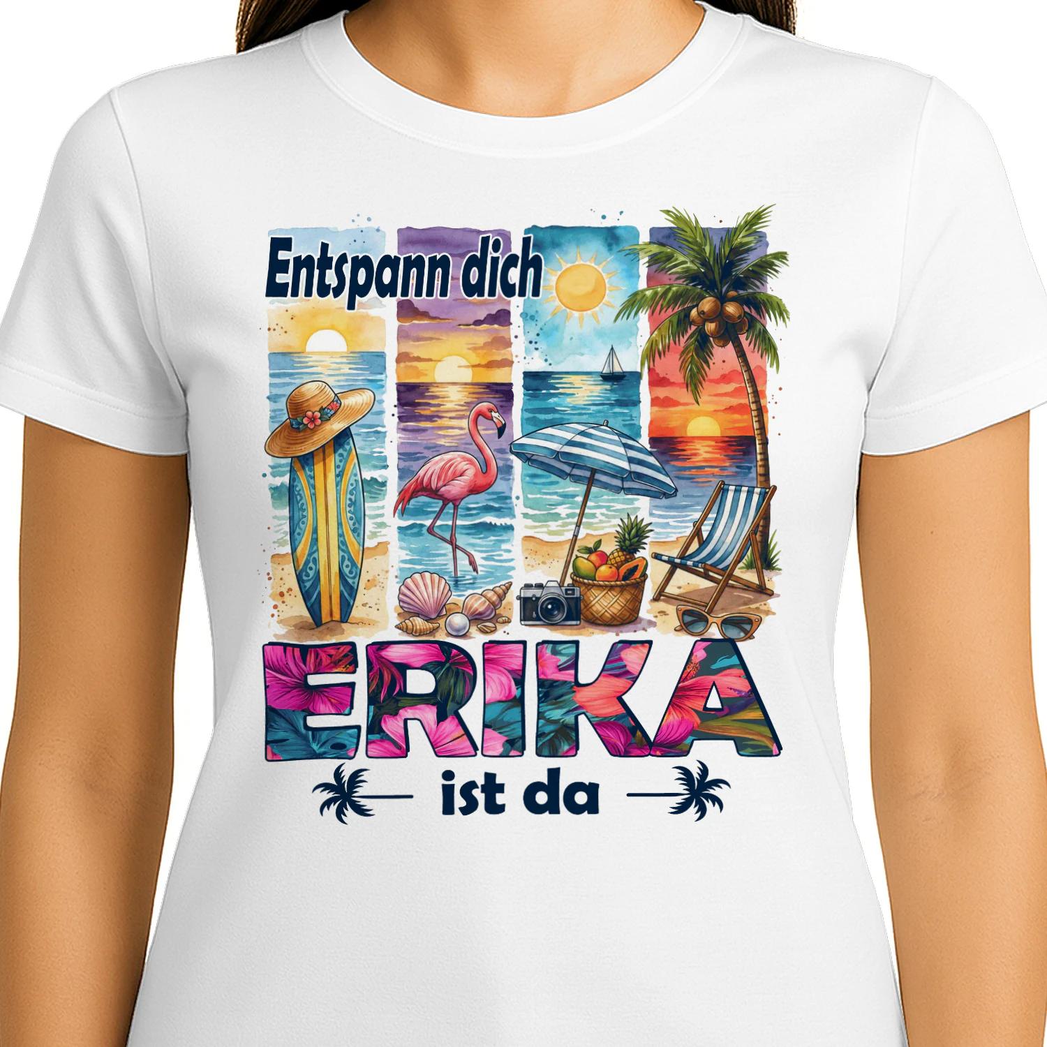 fndef00185 Erika FDG34