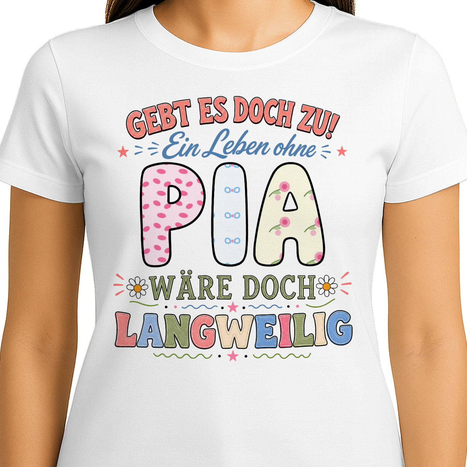 fndef00112 Pia fdg37