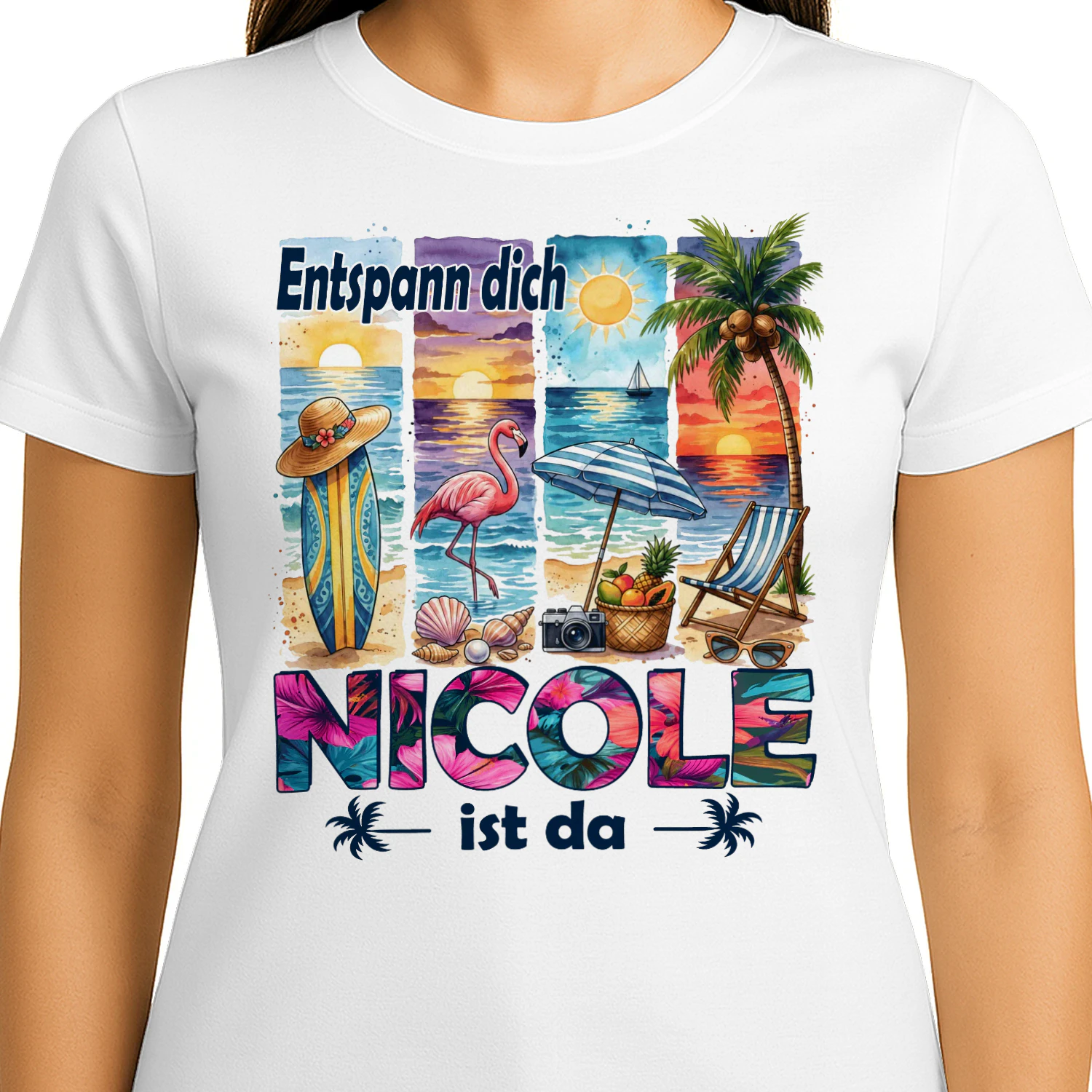fndef00007 Nicole FDG34