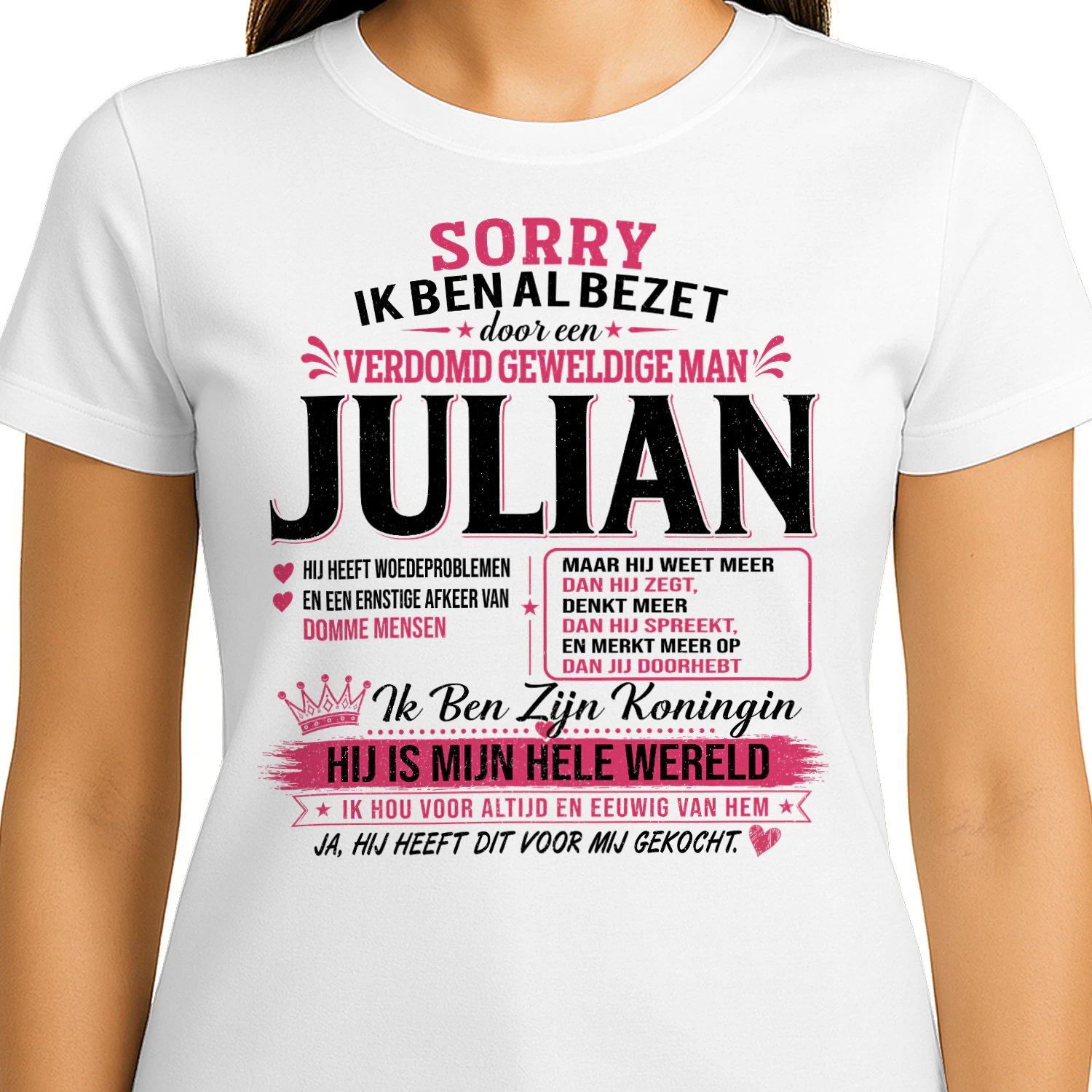 FN-NL-M-0229 Julian HW15
