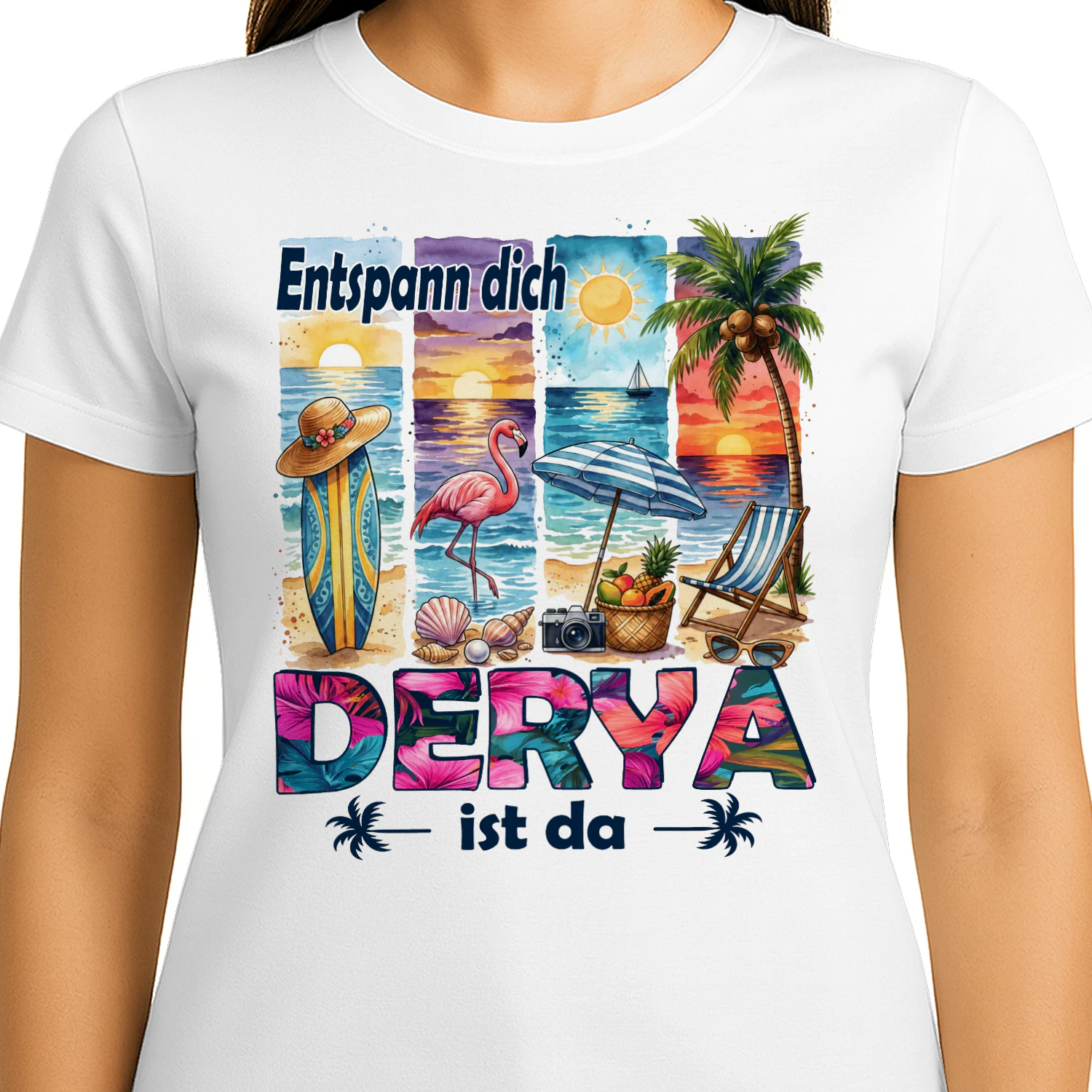 fndef00408 Derya FDG34