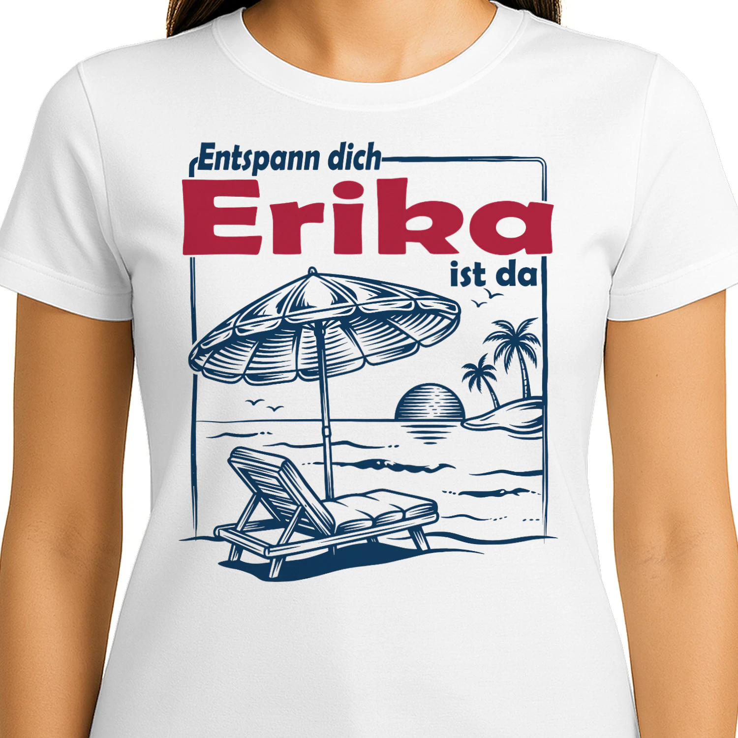 fndef00185 Erika FDG35