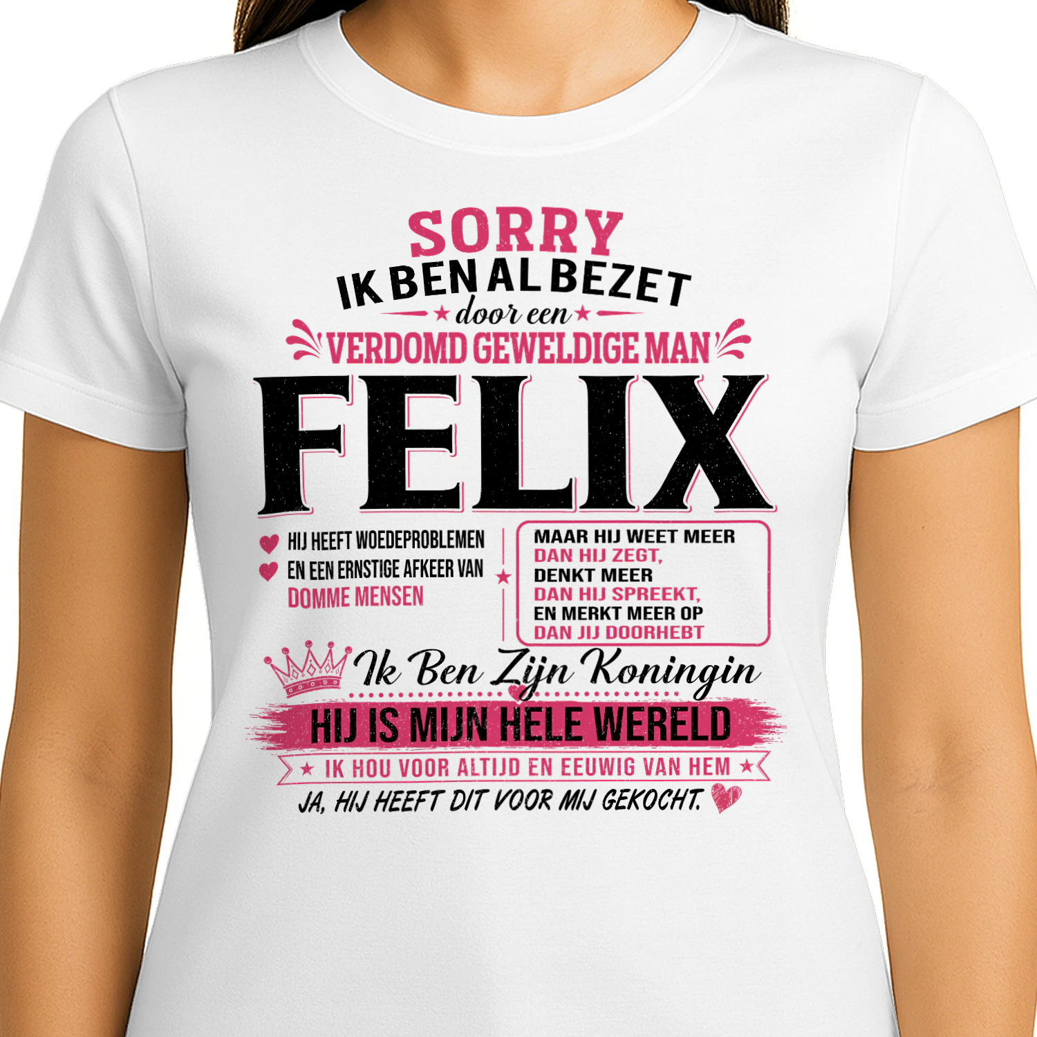 FN-NL-M-0391 Felix HW15