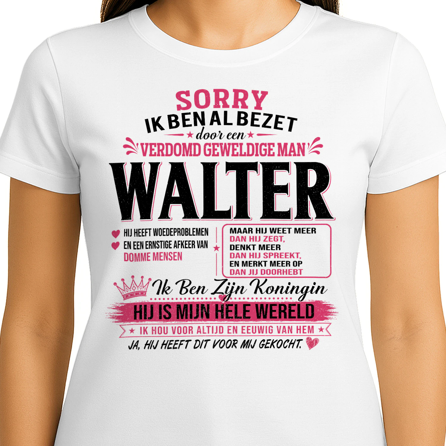 wfnm0080 Walter mHW15