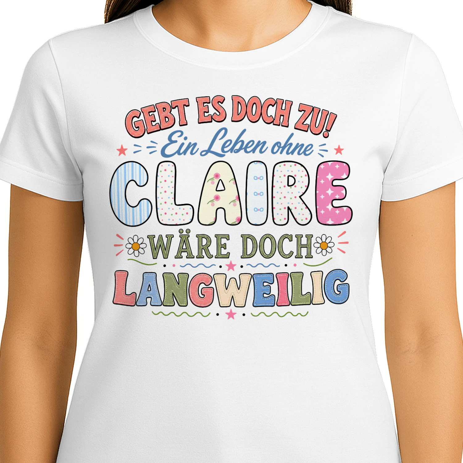 fndef00284 Claire fdg37