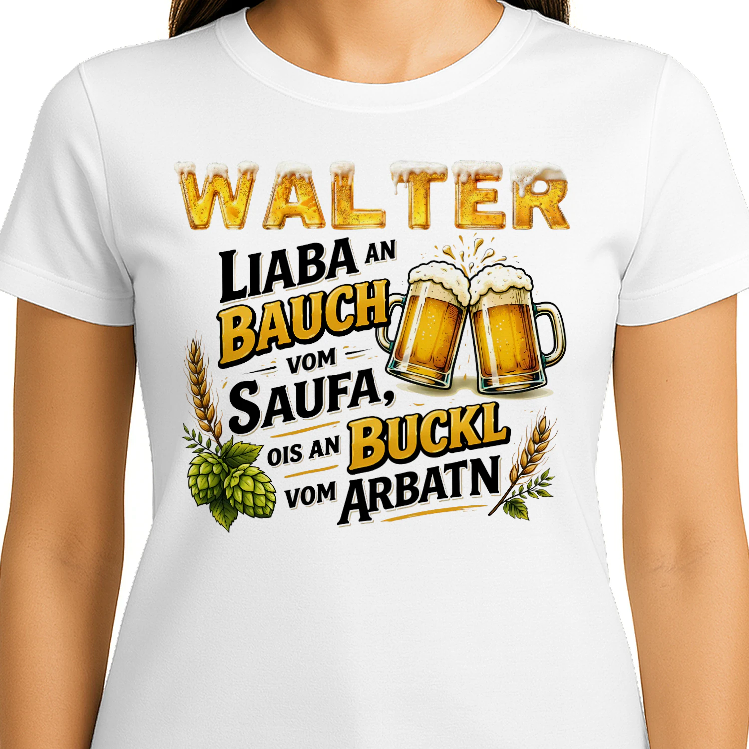 FNT1DE0149 Walter FNDEB08