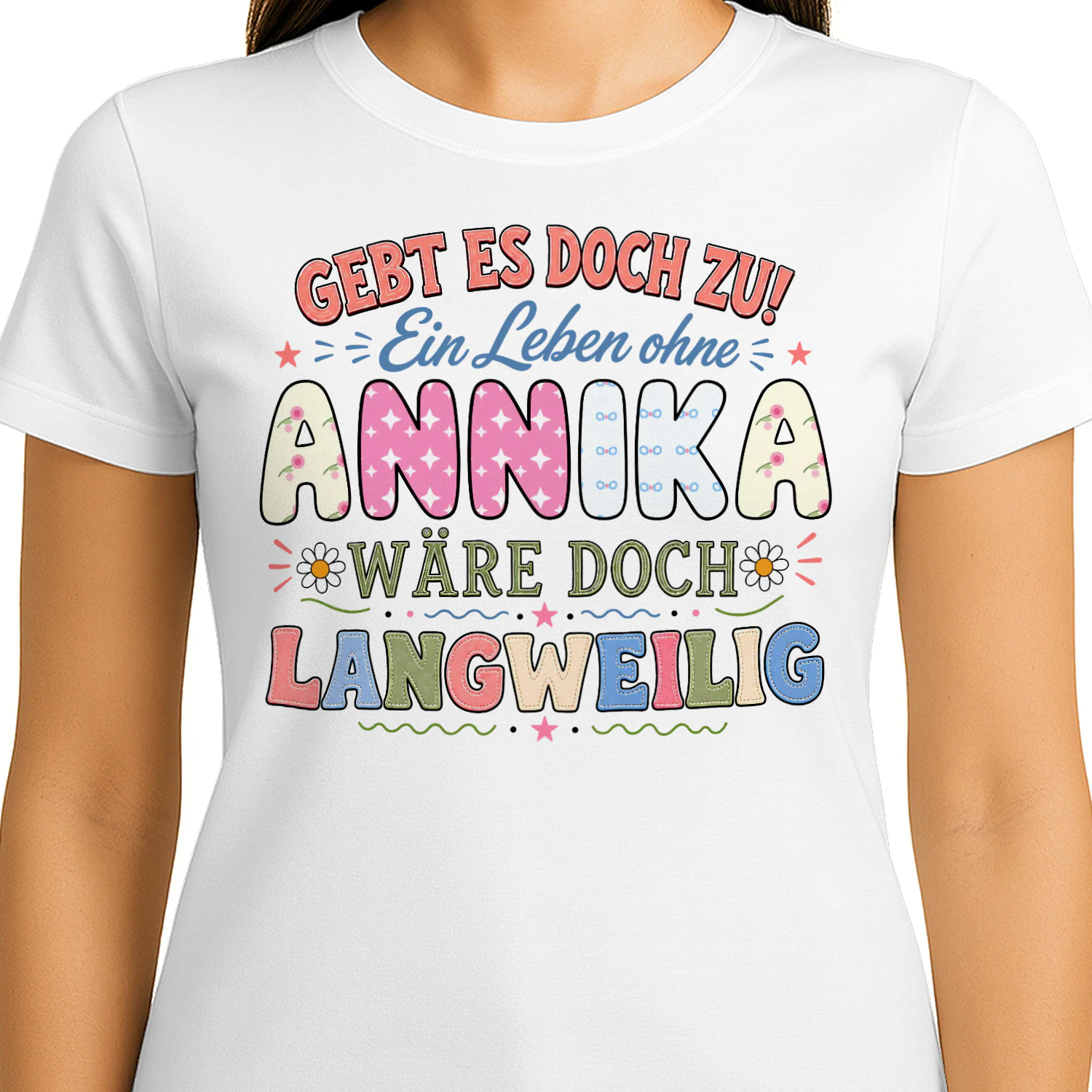 fndef00071 Annika fdg37