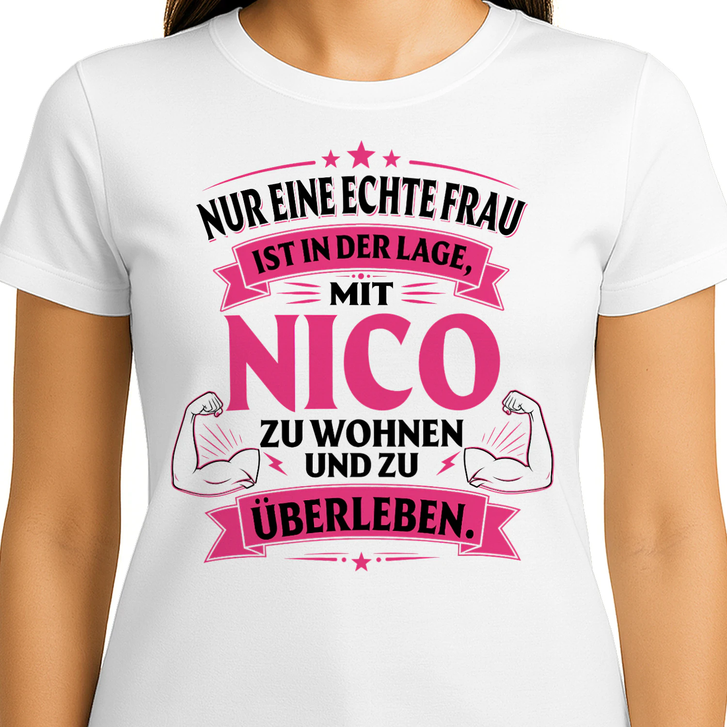 fndem0066 Nico MDW39
