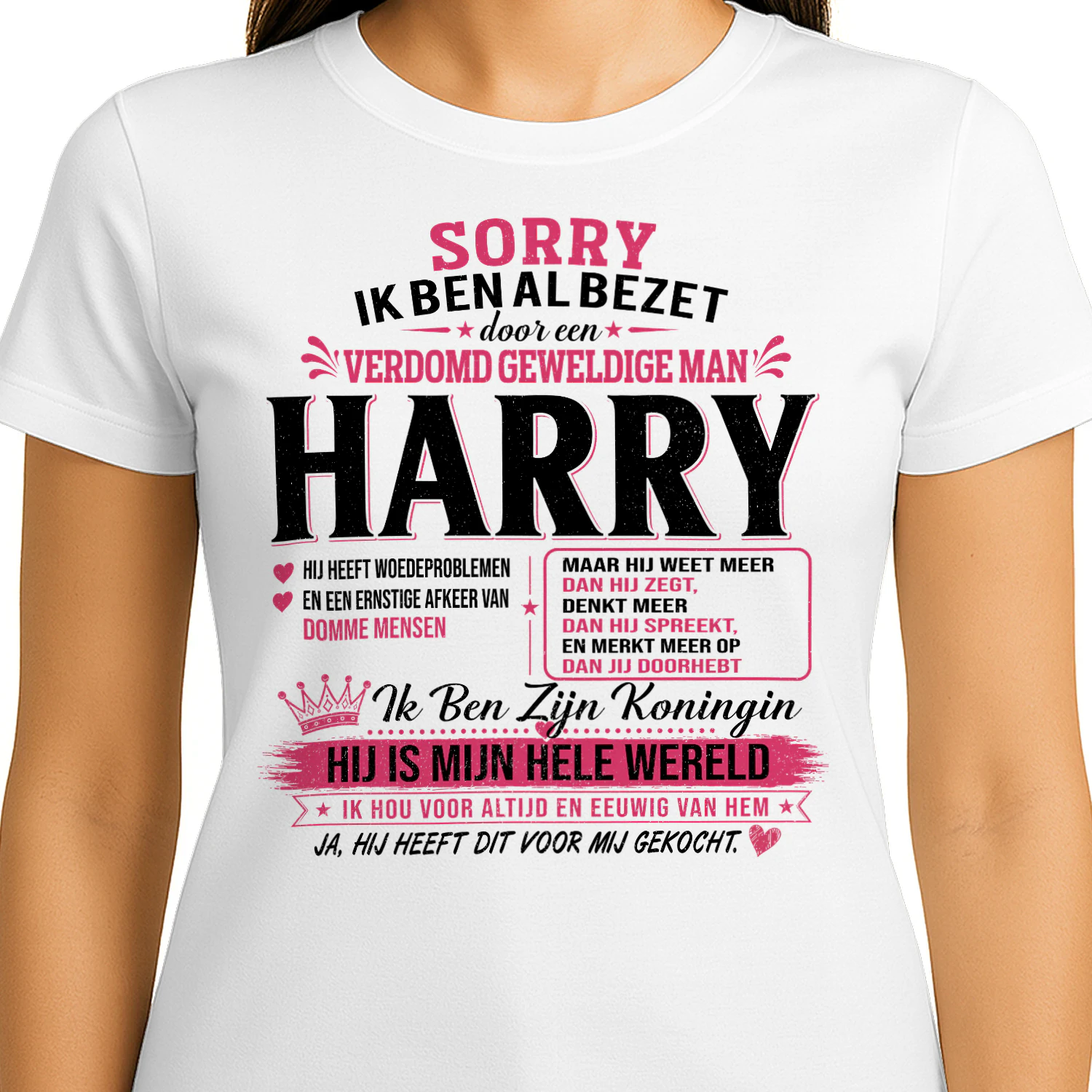 wfnm0064 Harry mHW15