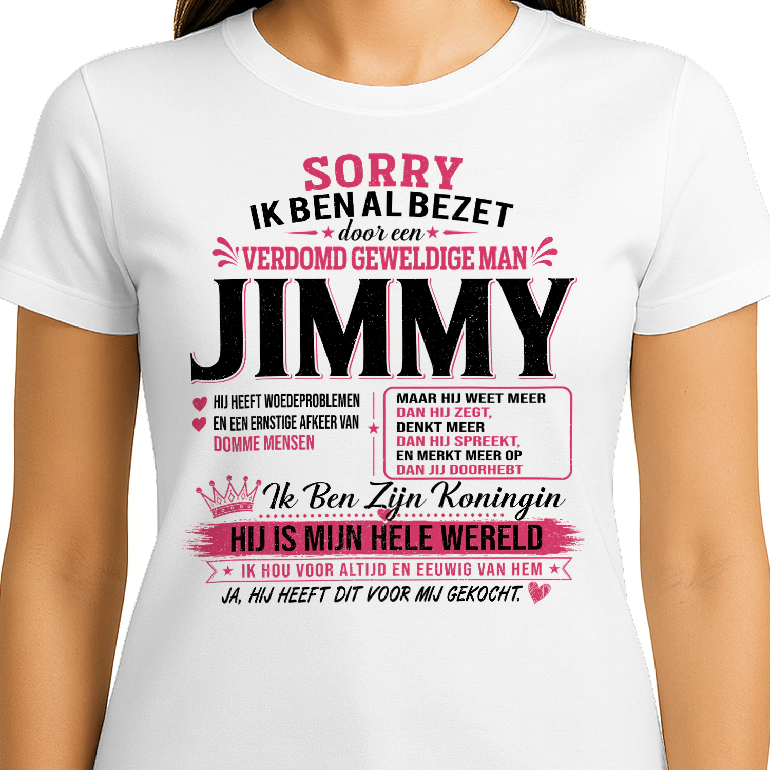 FN-NL-M-0317 Jimmy HW15