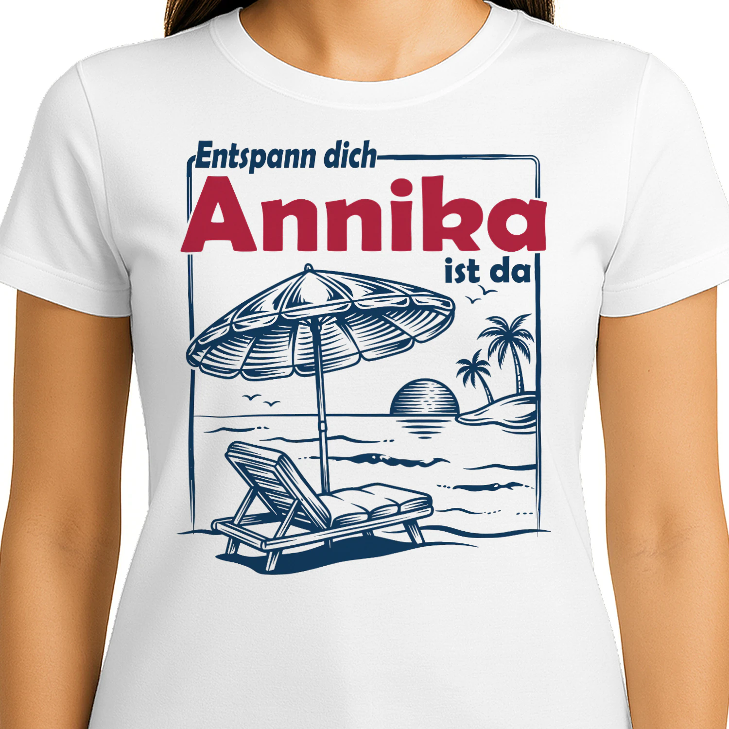 fndef00071 Annika FDG35