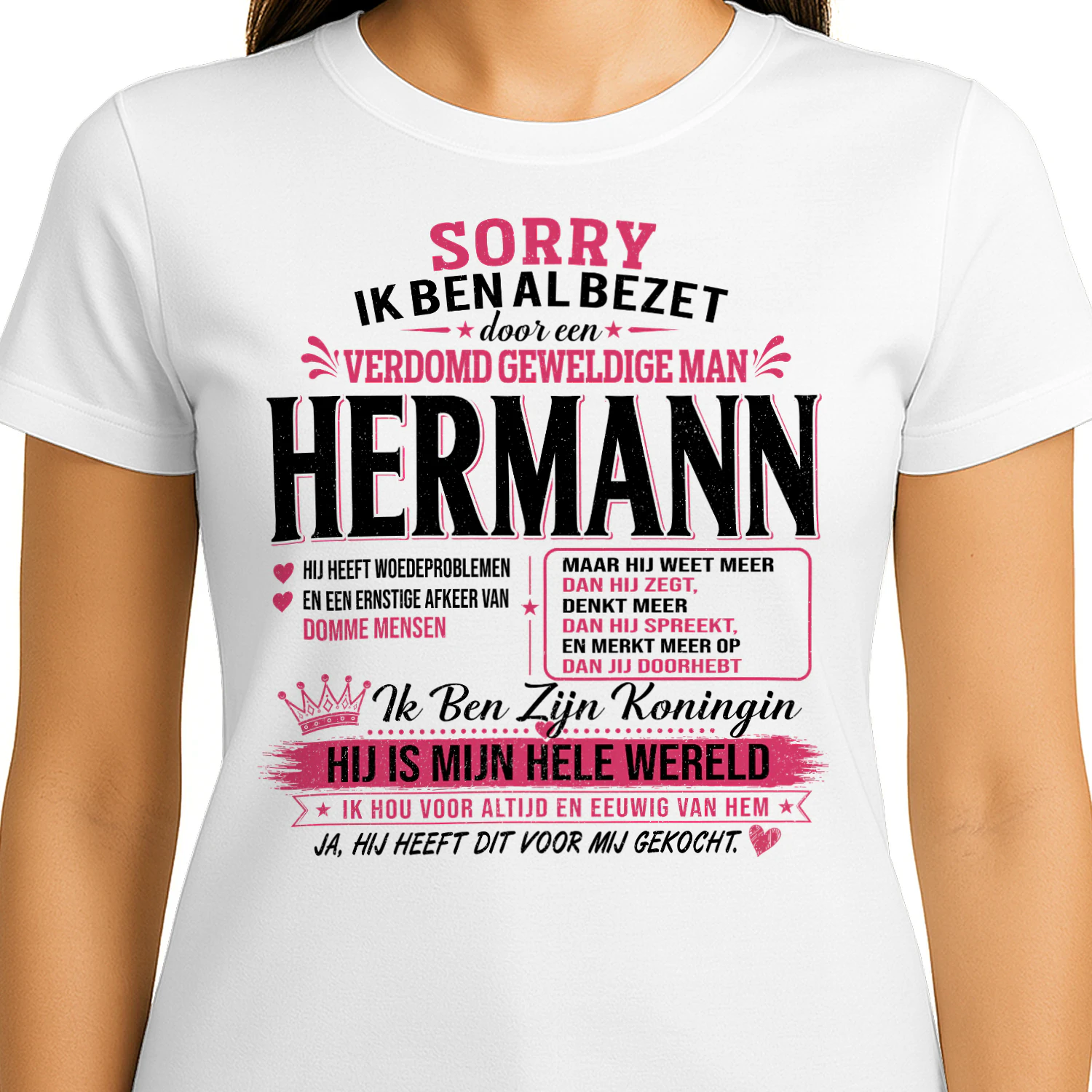 wfnm0526 Hermann mHW15