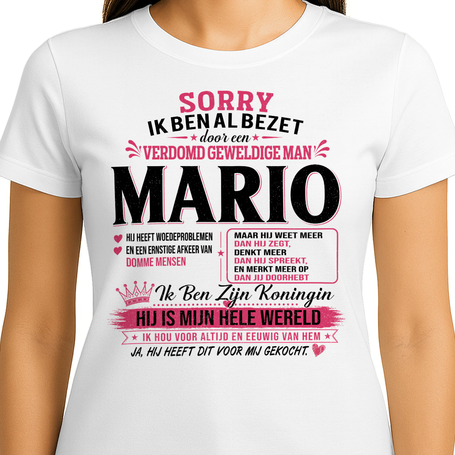 wfnm0023 Mario mHW15