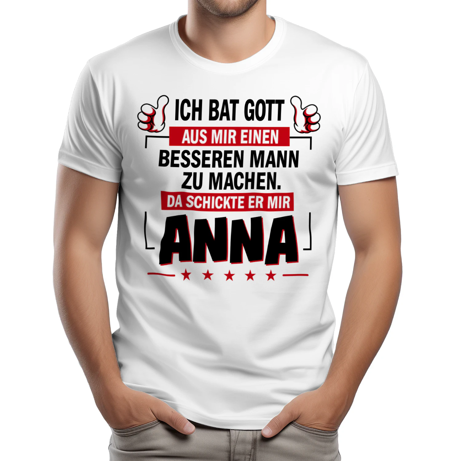 fndef00002 Anna fdg25