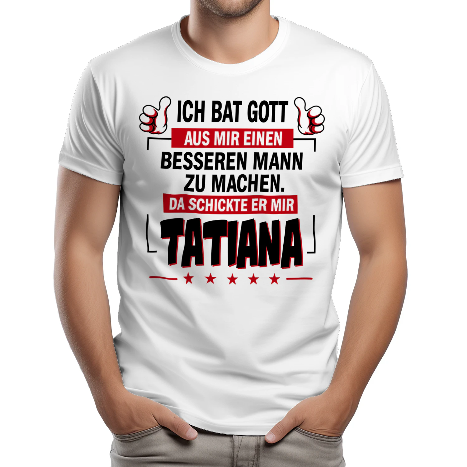 fndef00407 Tatiana fdg25