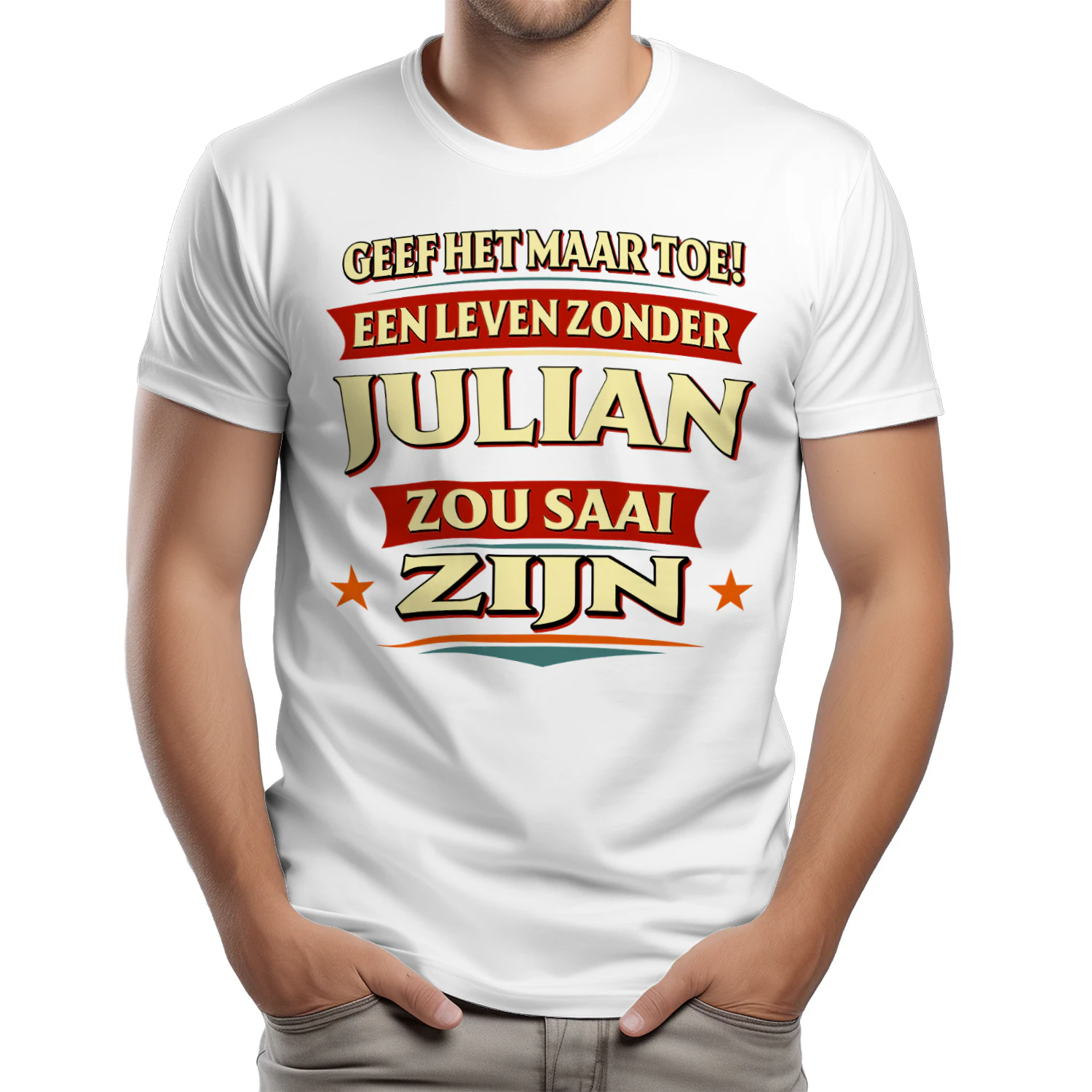 fnnlm00229 Julian mHW25