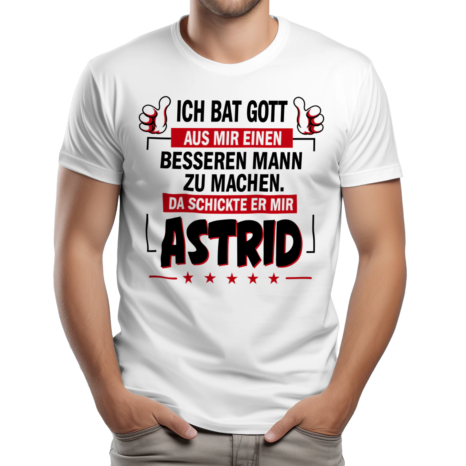 fndef00101 Astrid fdg25
